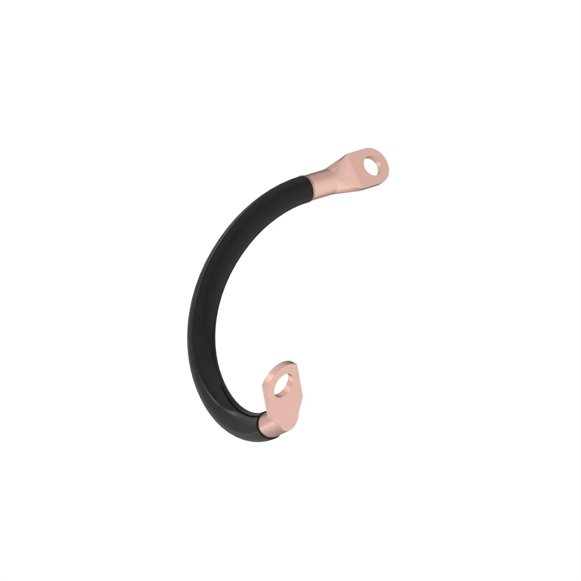 BATTERY CABLE, NEGATIVE, E-PUMP GRO