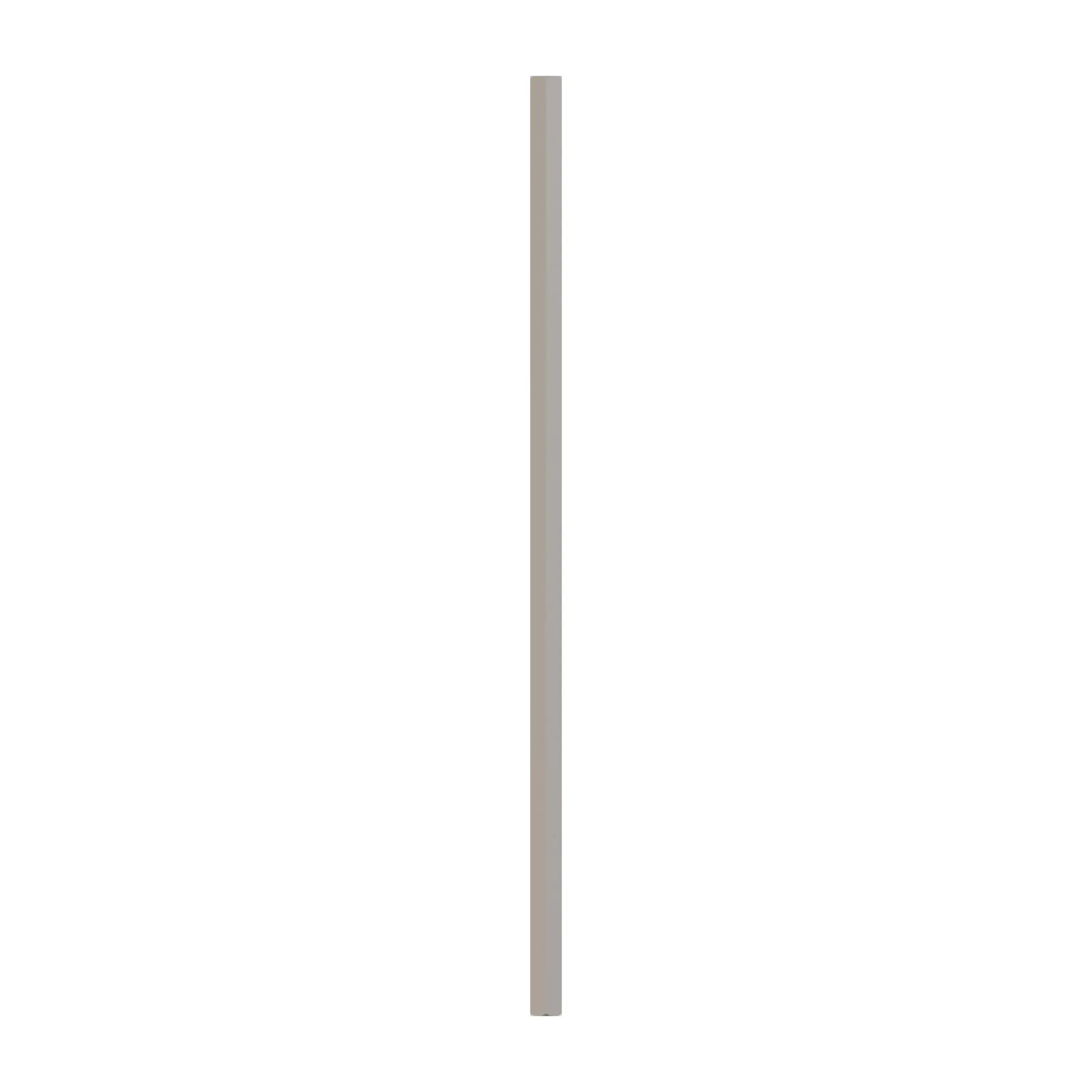 BAR, JACKSHAFT  (26 INCHES)