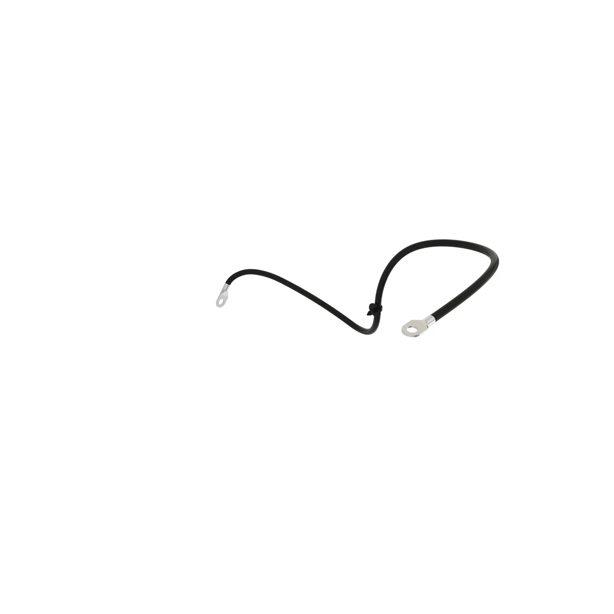 GROUND CABLE