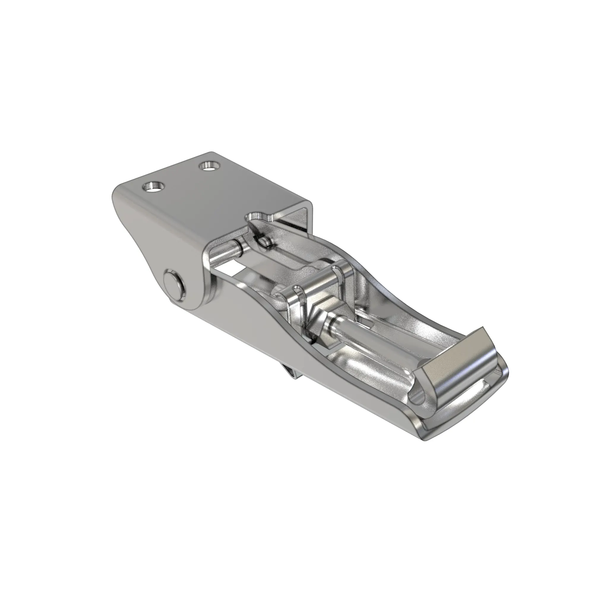 Latch