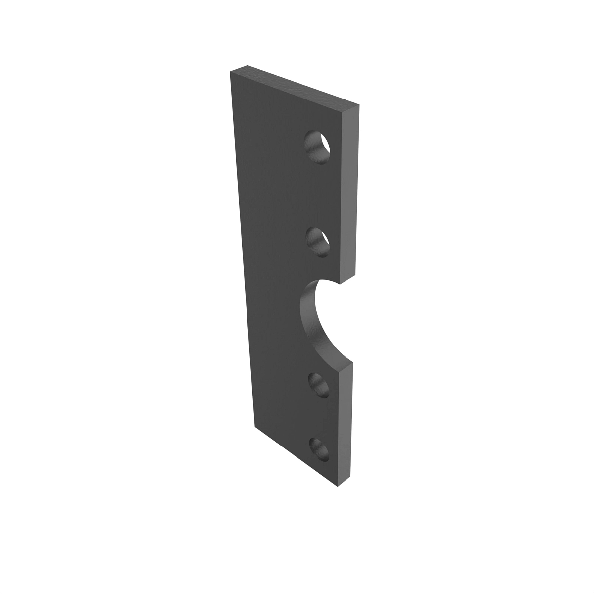 Idler, Guide