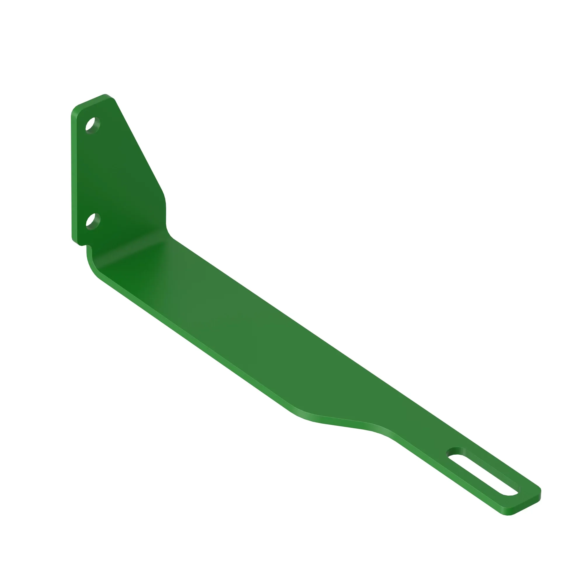 John Deere Bracket - N318766