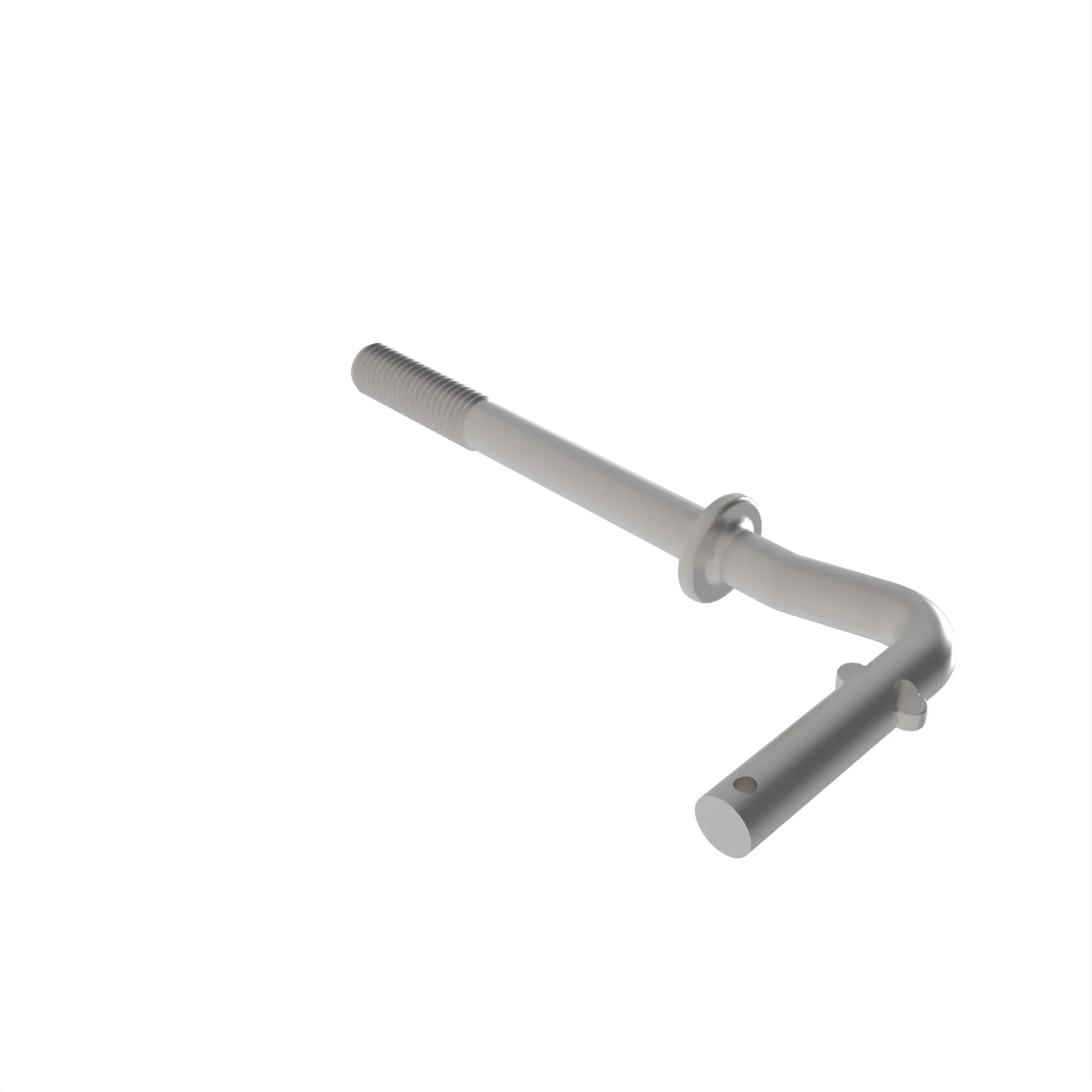 John Deere Hook Bolt - TCU33363
