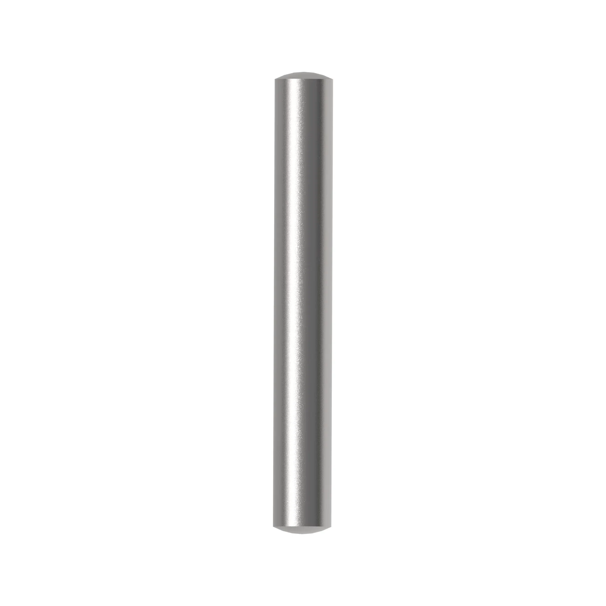 Needle Roller