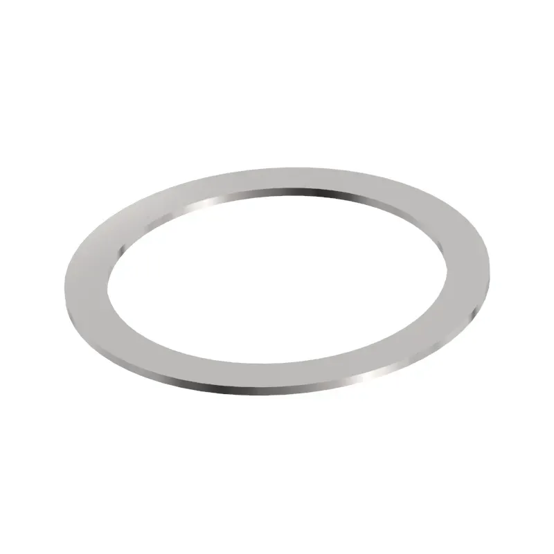 Thrust Washer