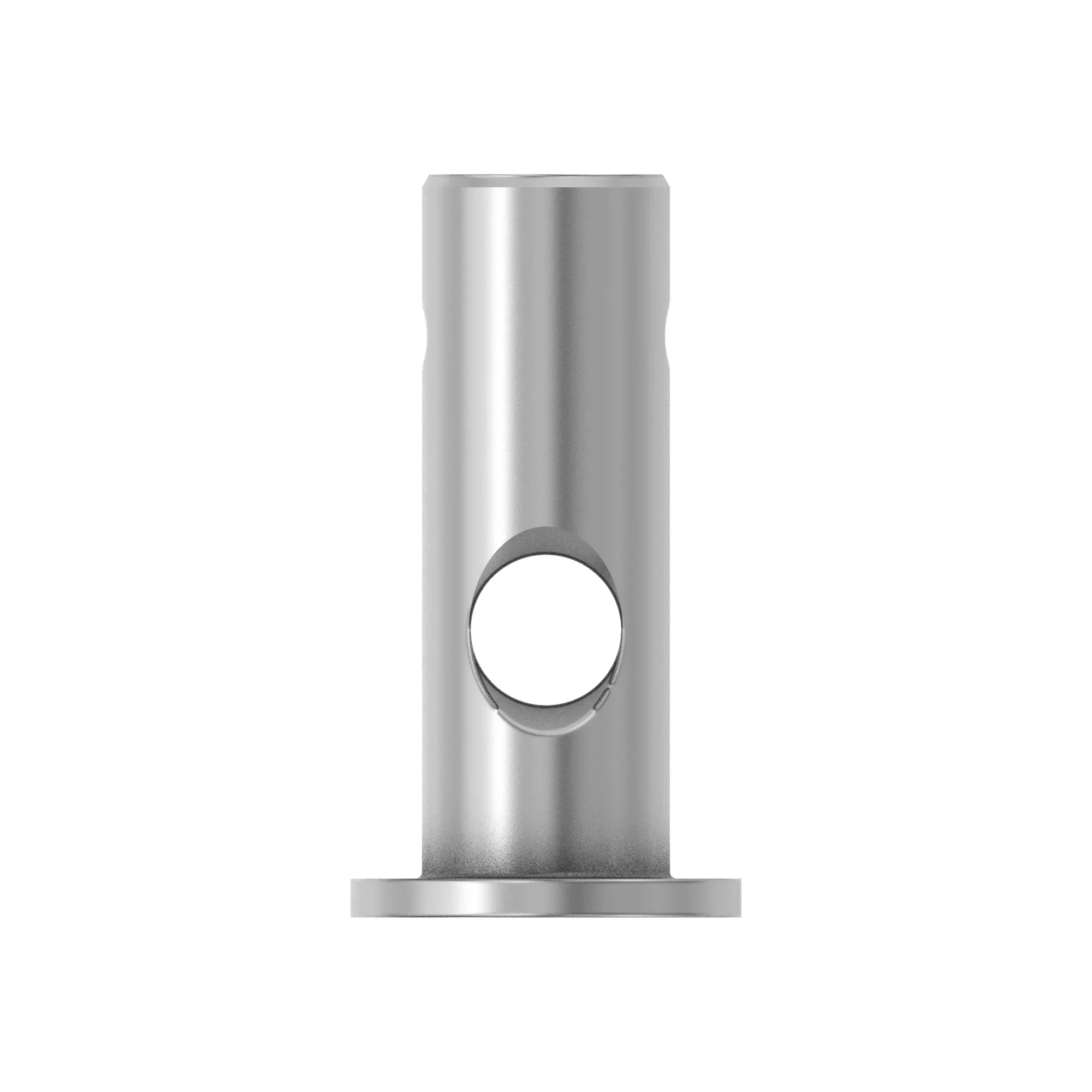 pinfastener