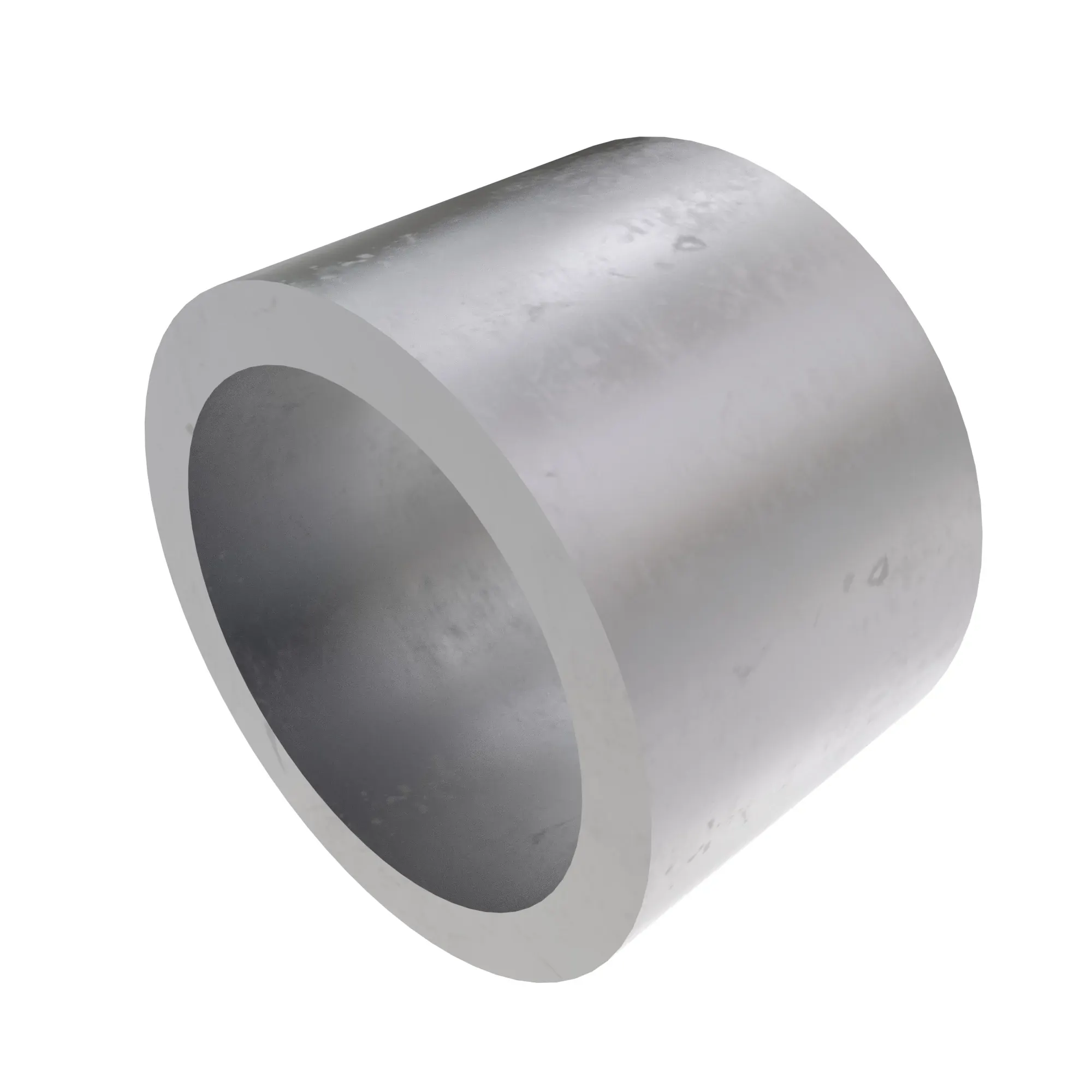 John Deere Plain Bushing - A24517