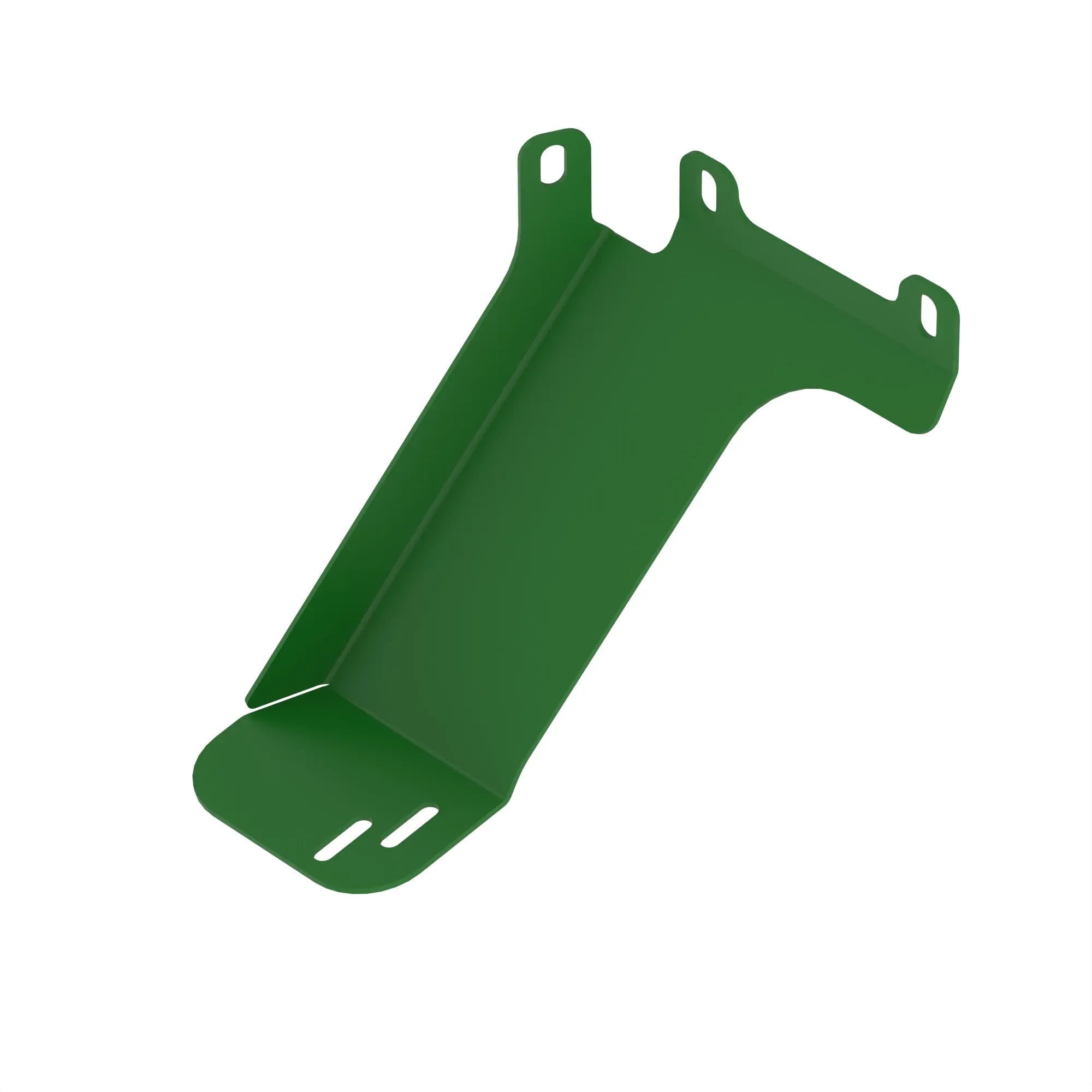 John Deere Bracket - HXE185582