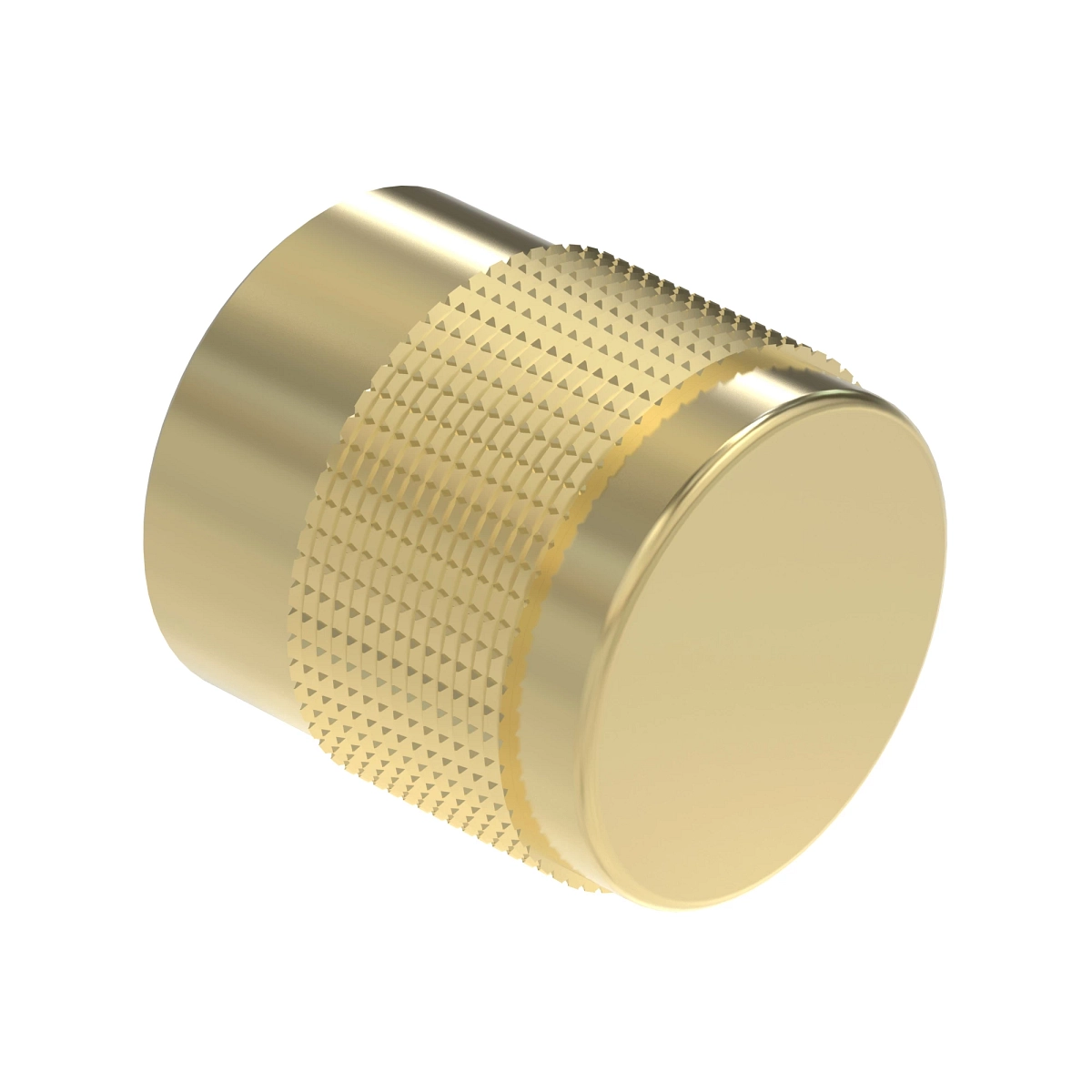 ACCY AMPHENOL TNC CAP BRS