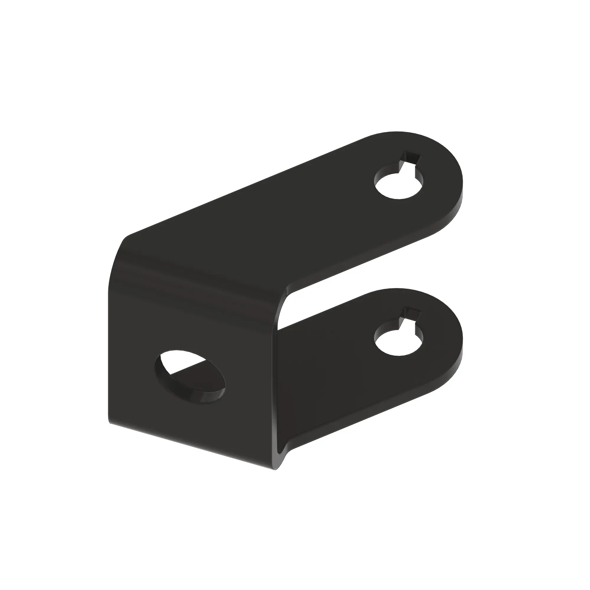 John Deere LED Light Bracket - SU60719