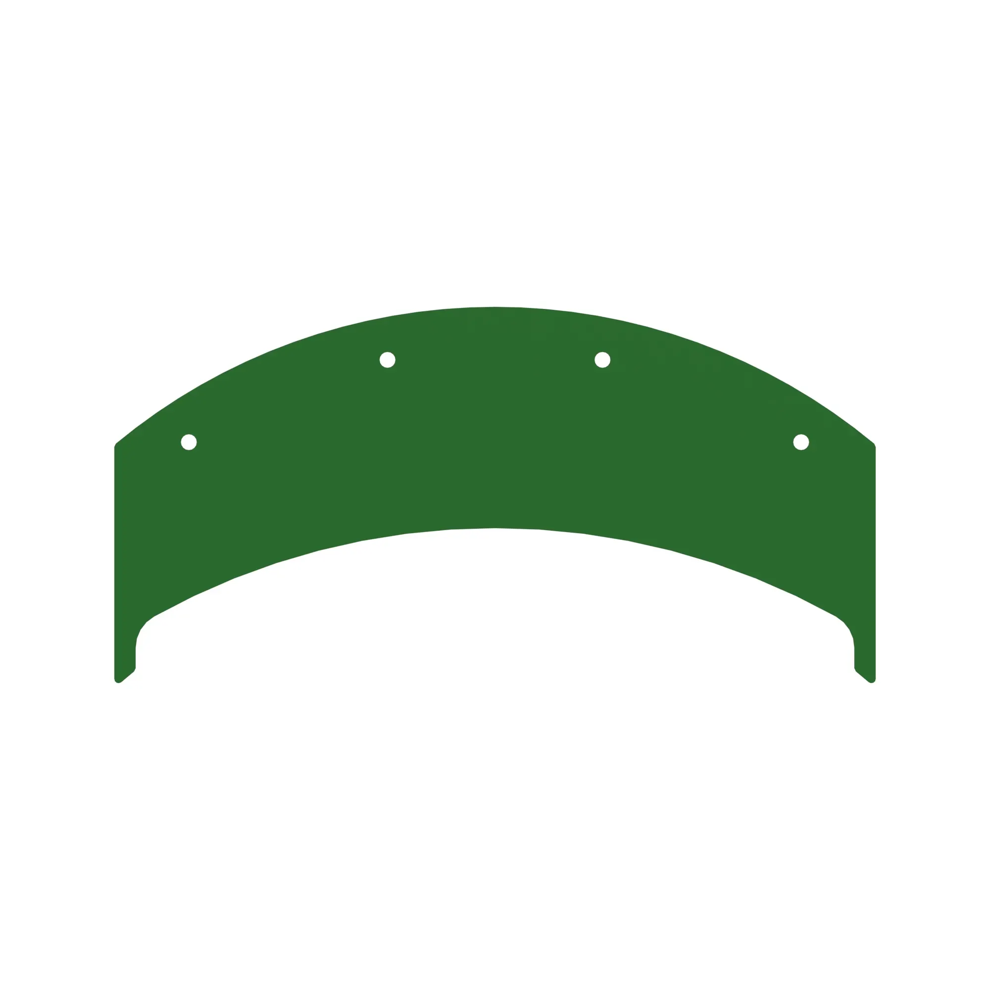 Lid Support