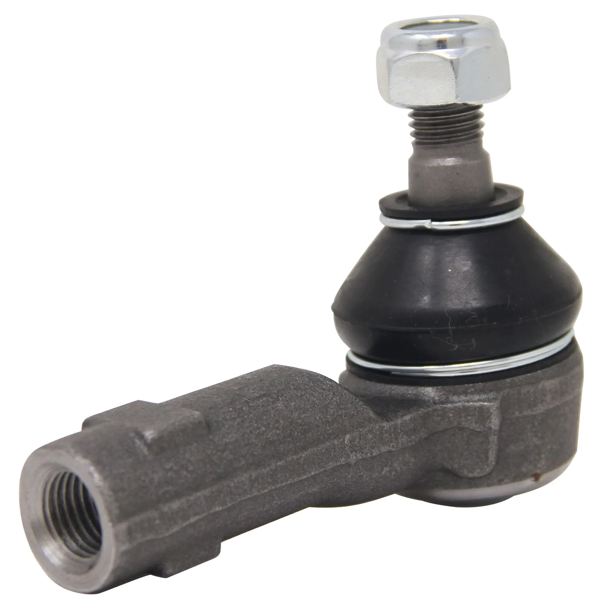 John Deere Steering Tie Rod End - AM121758