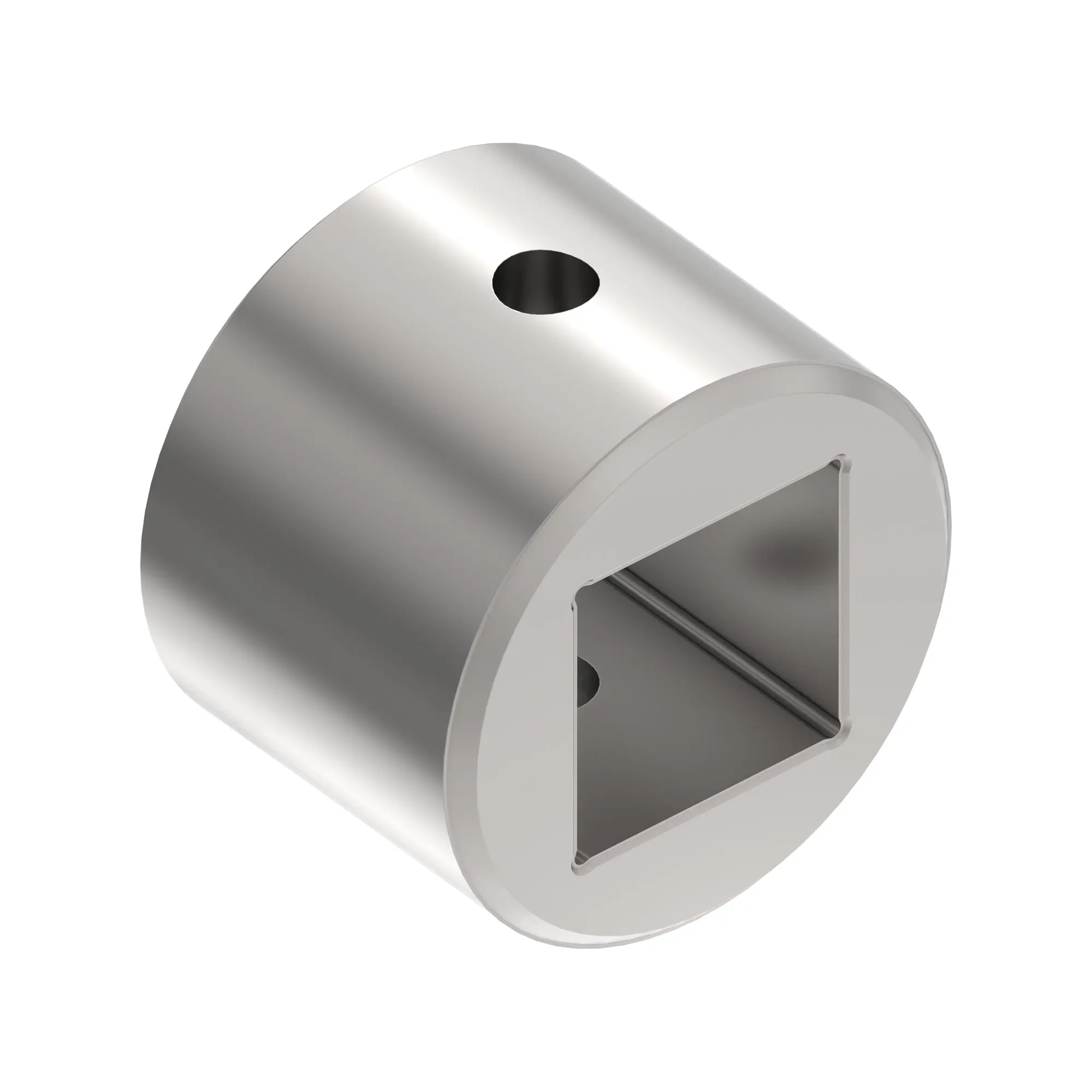 BUSHING, BUSHING