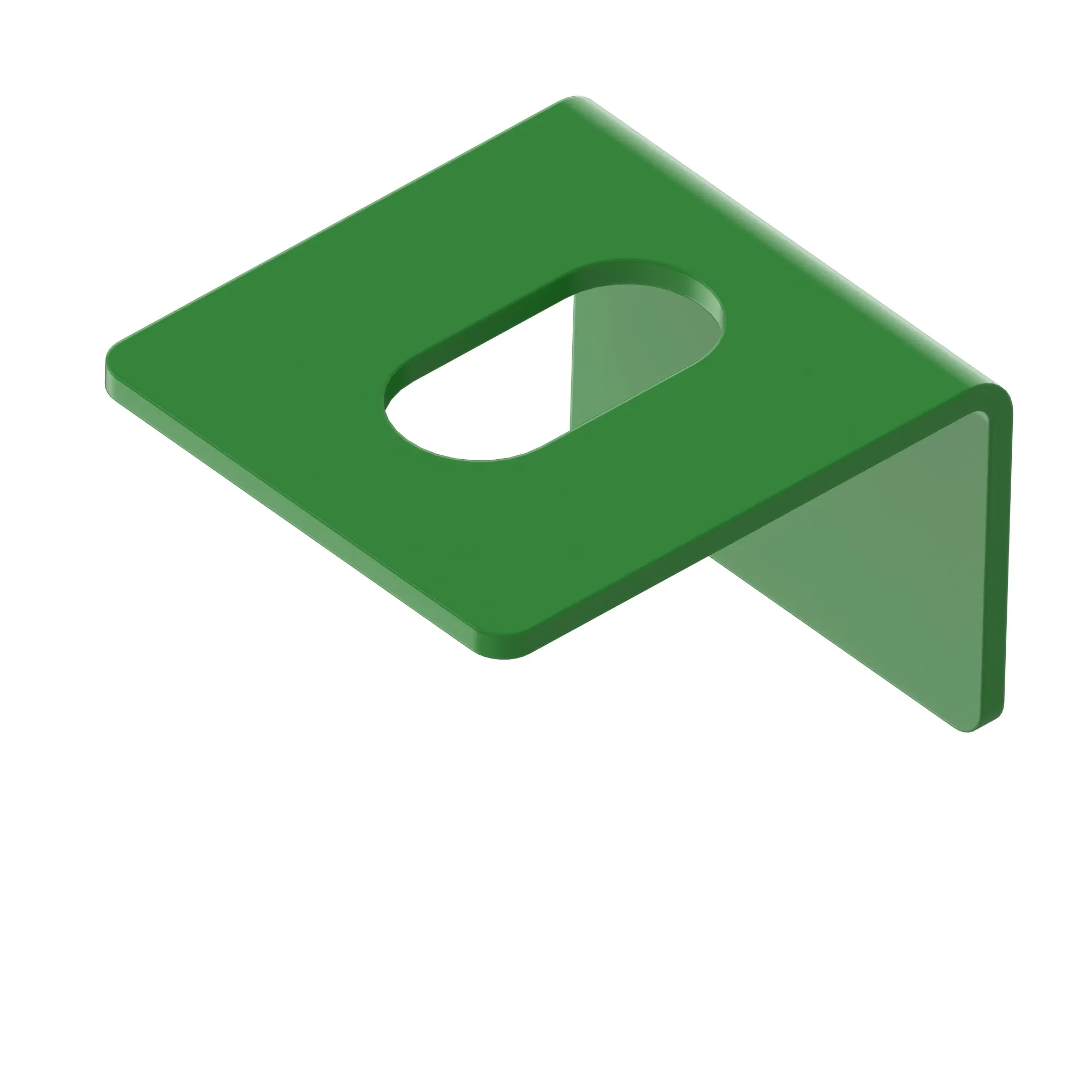 STRIP, FH UPPER SEAL ANGLE SHEET