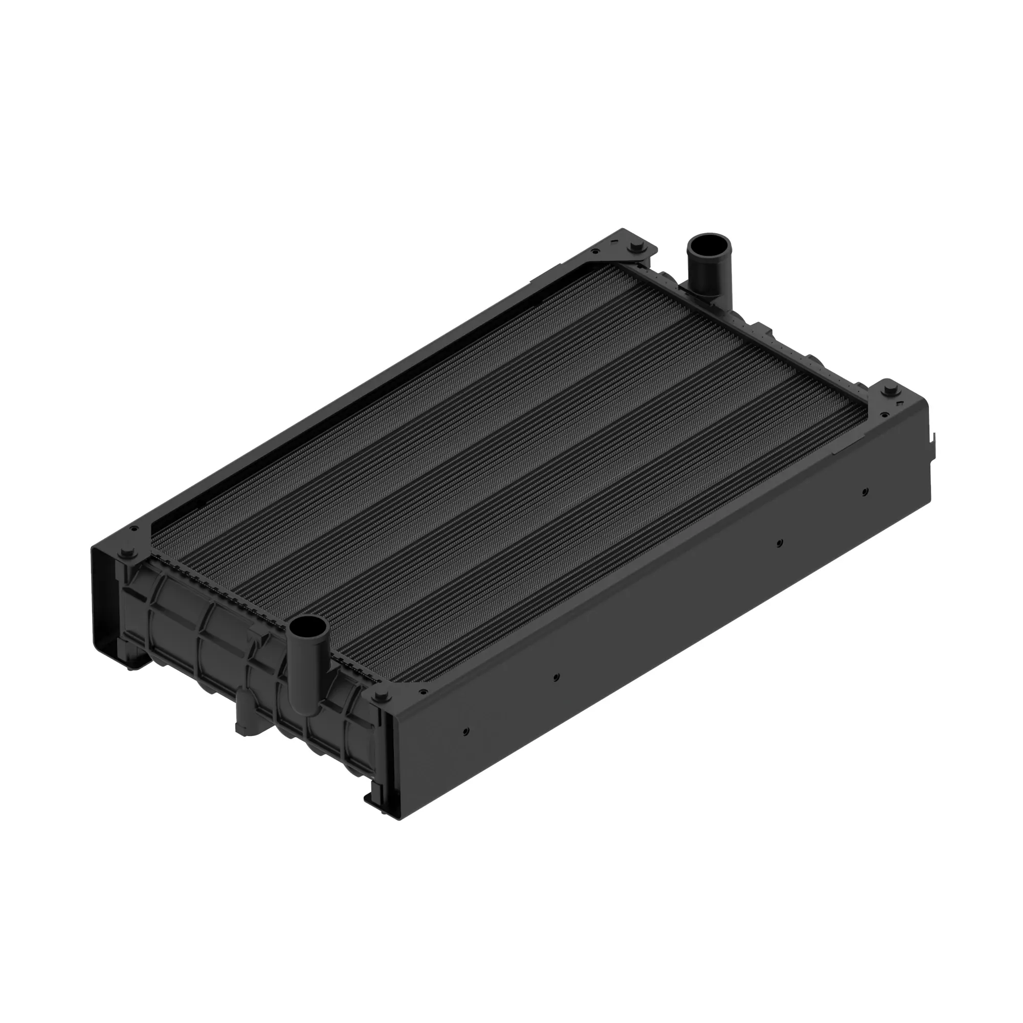 engine auxiliaries