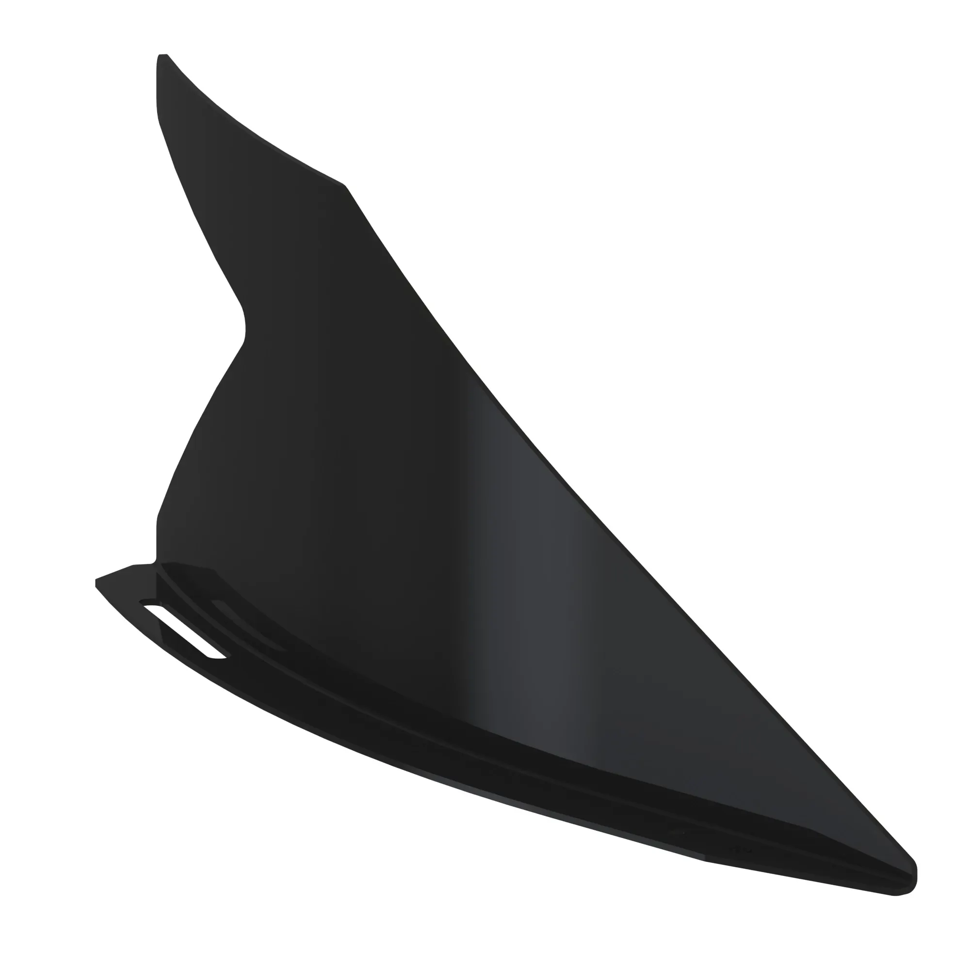 John Deere Vane - HXE170122