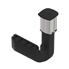 John Deere Air Intake Stack - AKK58140