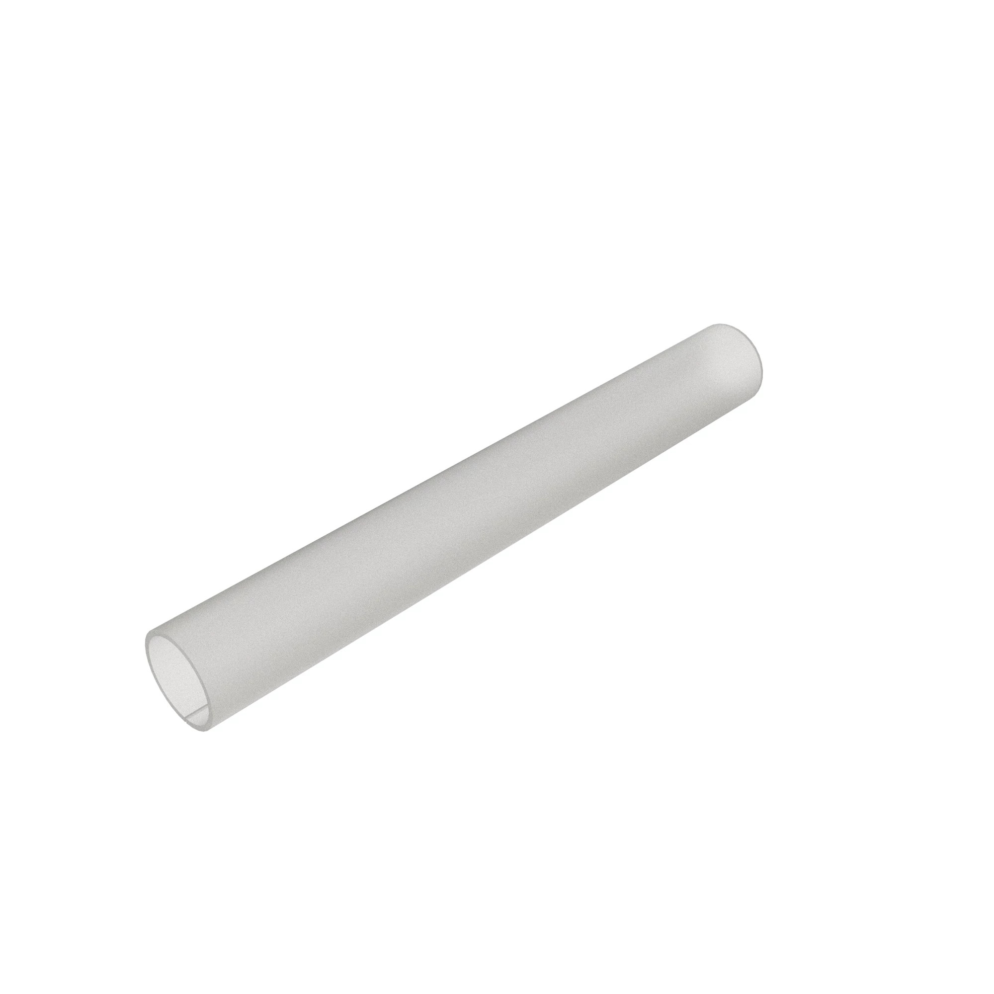 TUBE