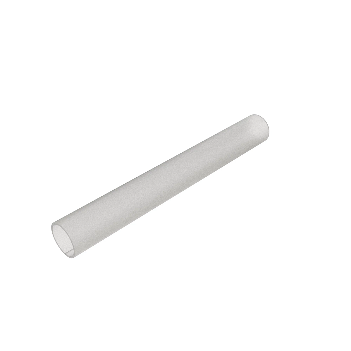 Tube