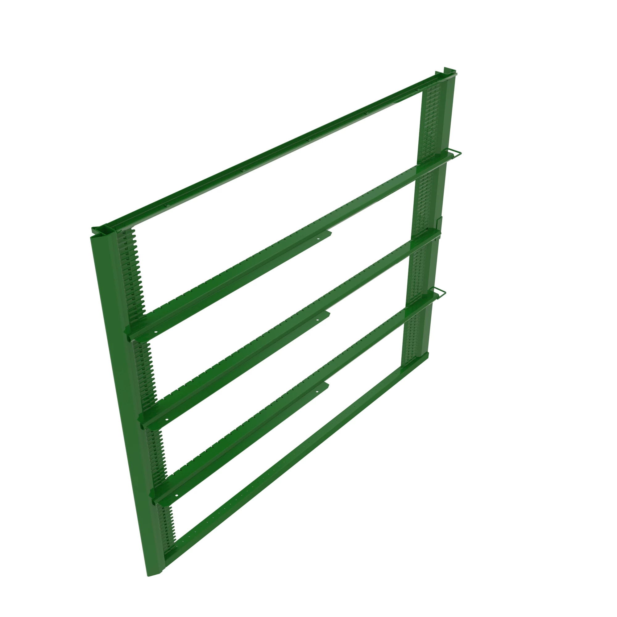 ASSY, GENERAL PURPOSE