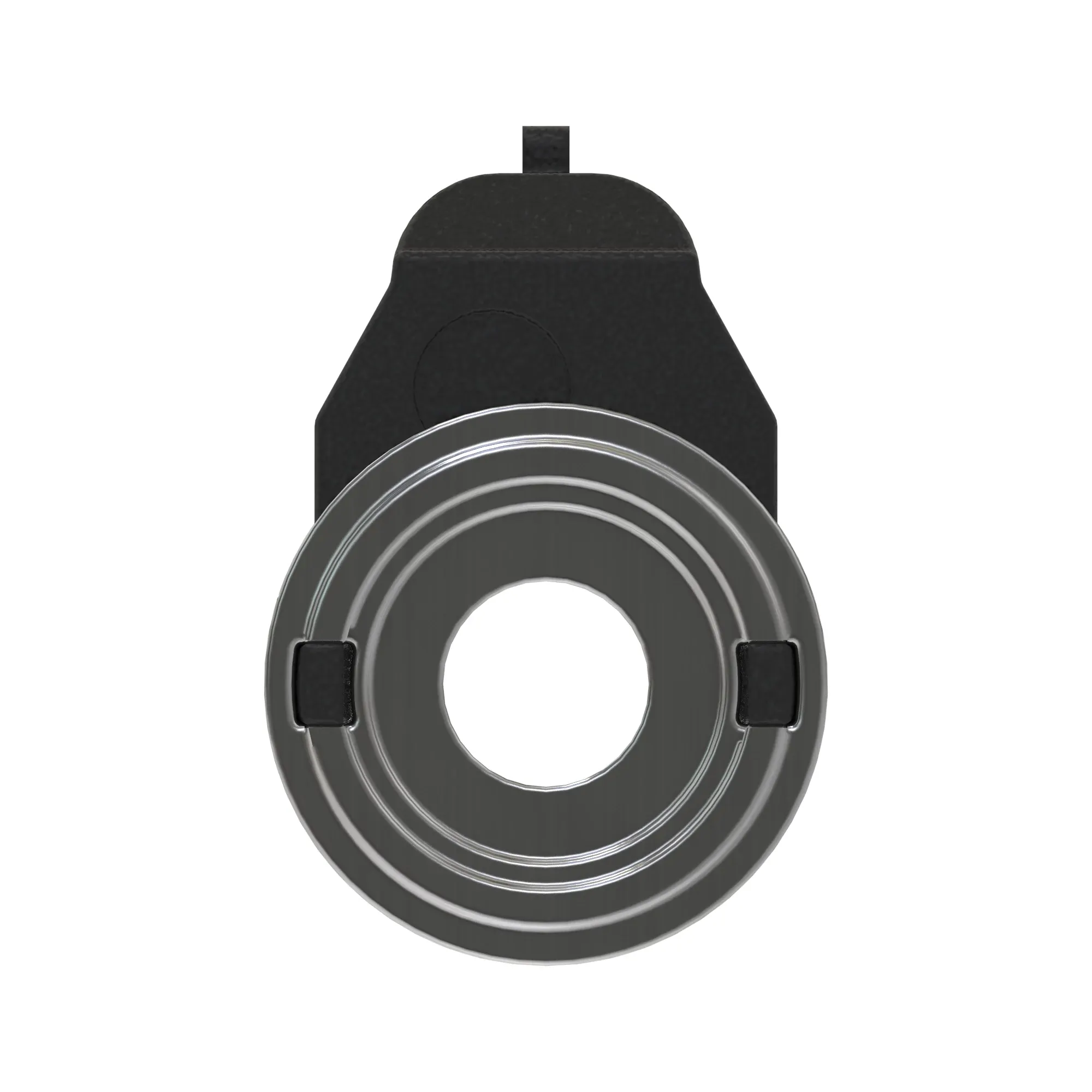 Solenoid Valve Coil