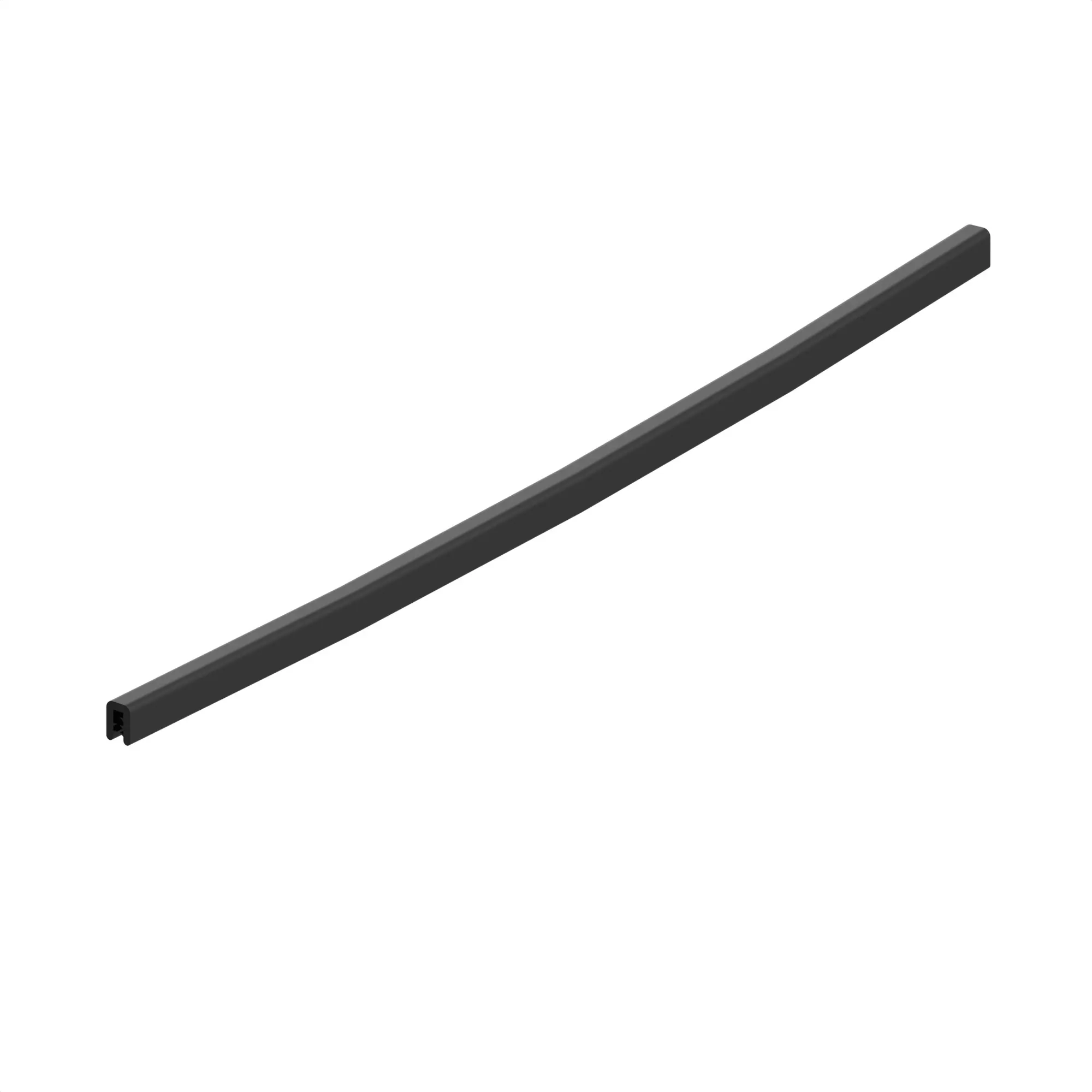 John Deere Sunroof Seal - SU27271