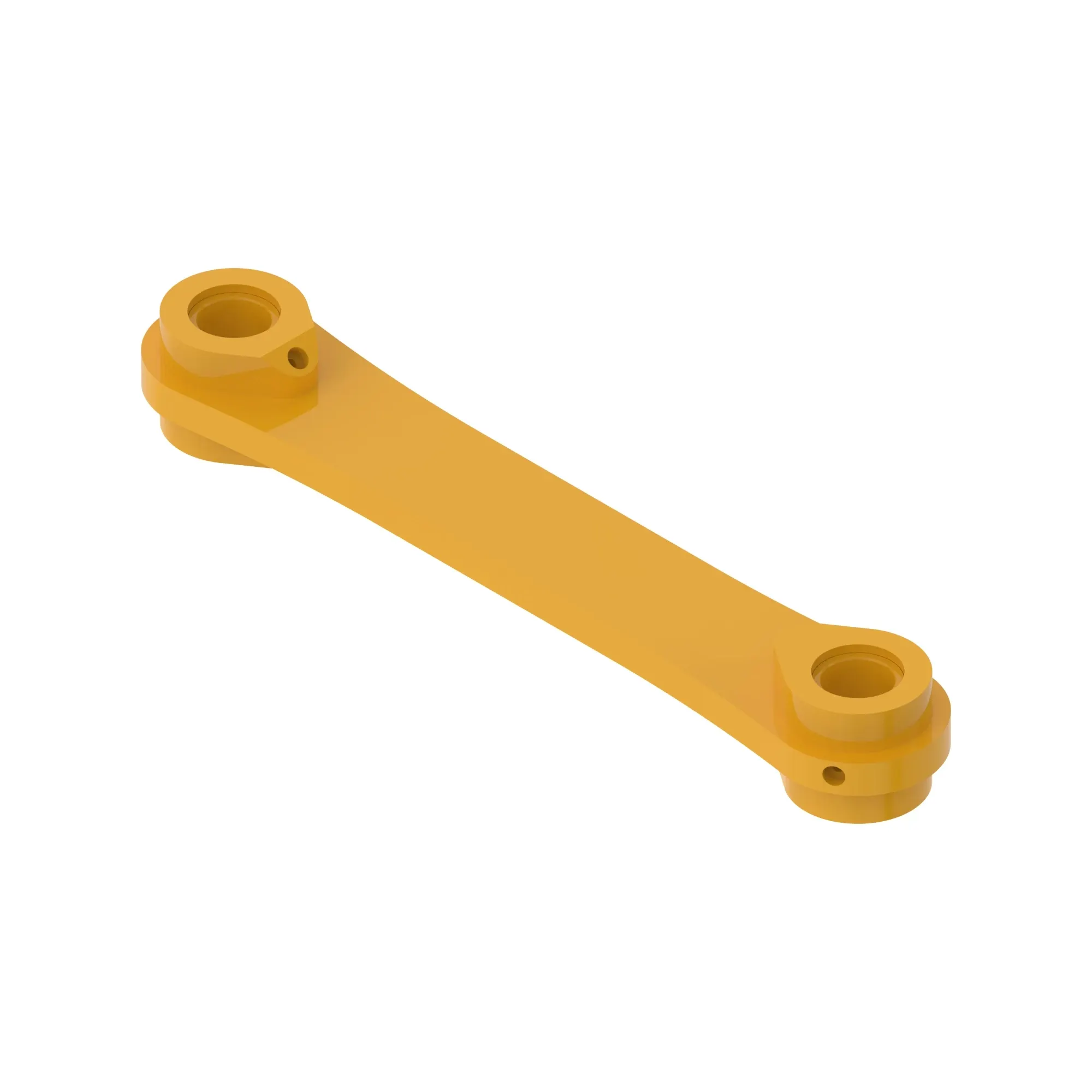 John Deere Bucket Link - AT203518