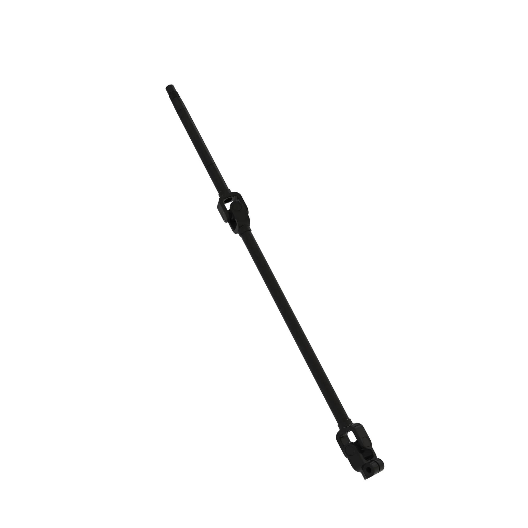 Manual, HPX