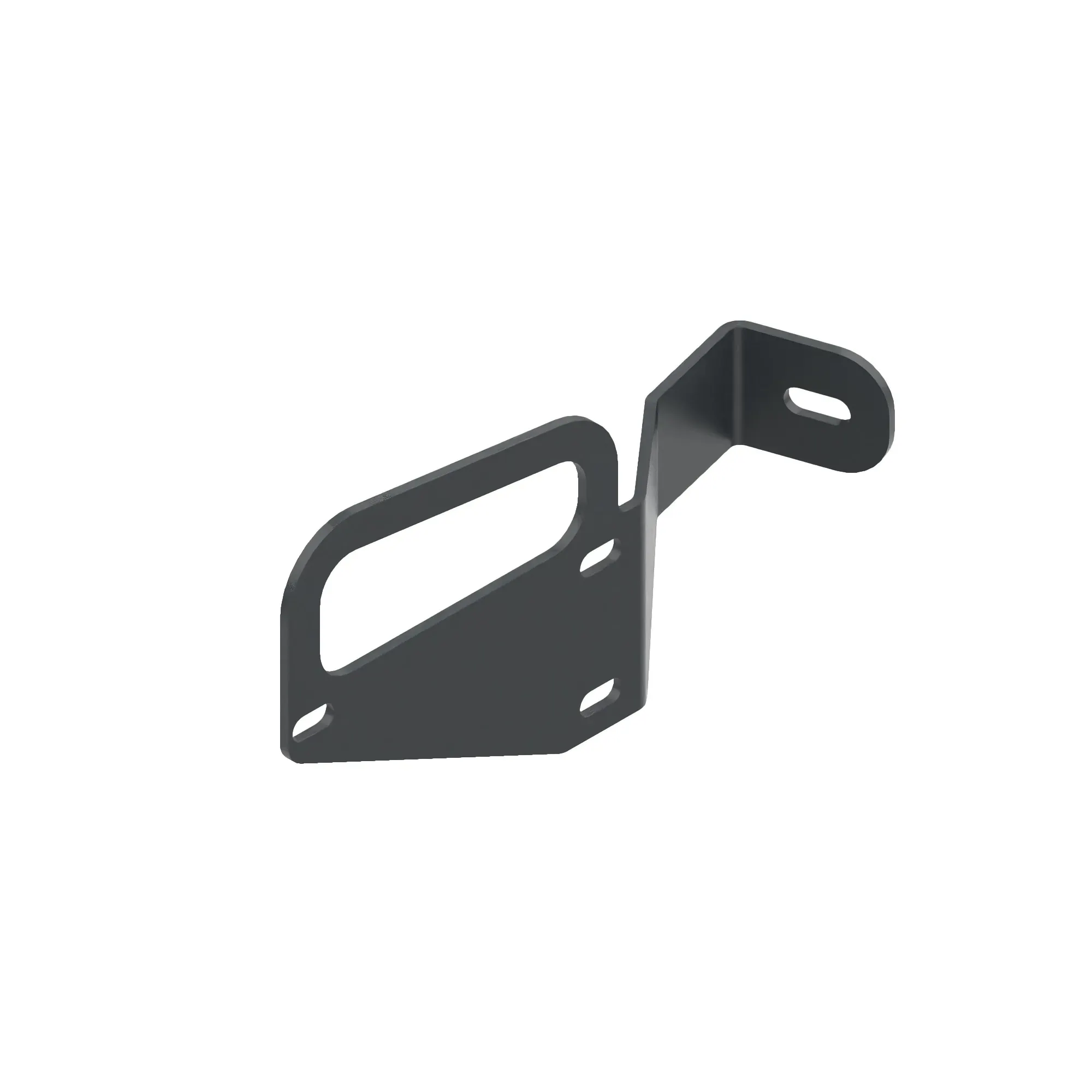 Bracket