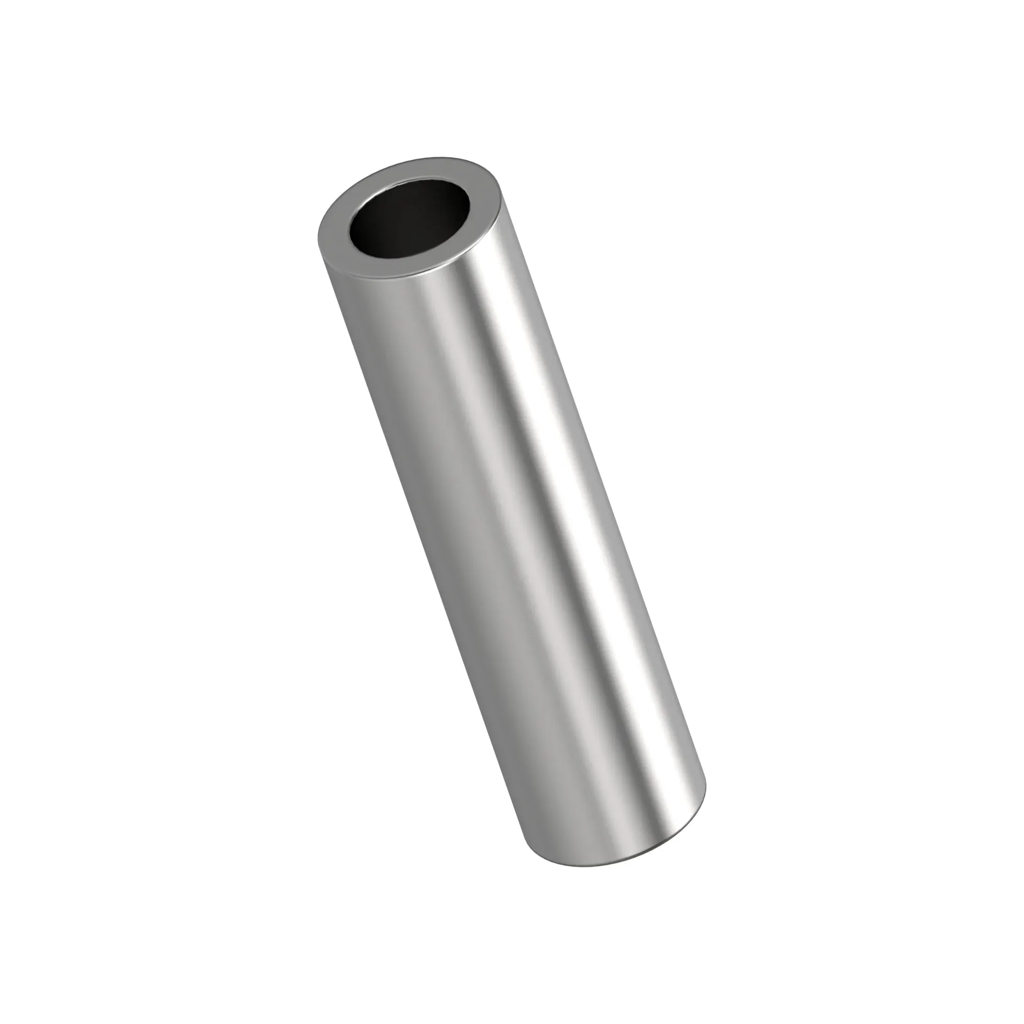 SPACER, SPACER FOR LED LIGHTS, 28MM