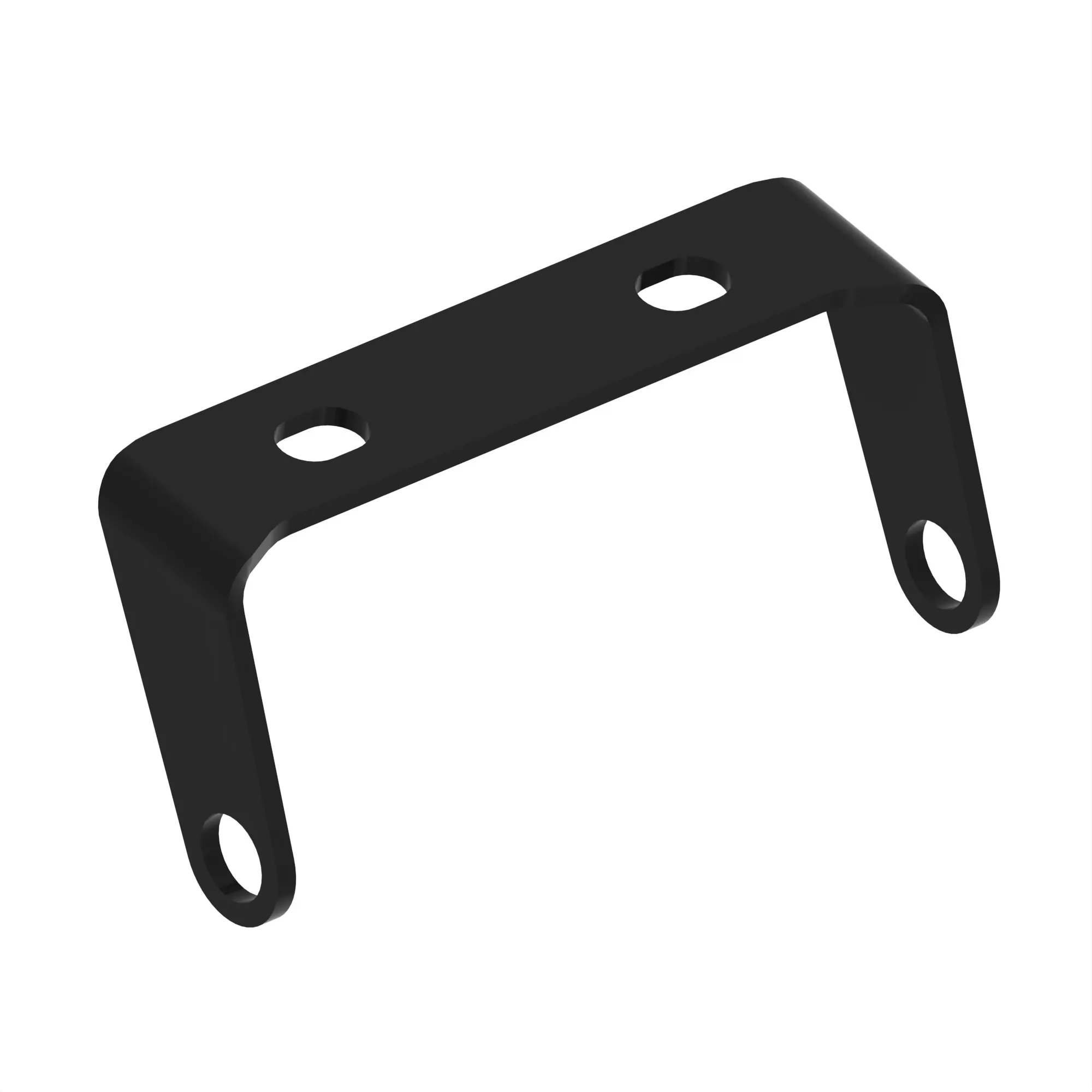 PIVOT, HOOD