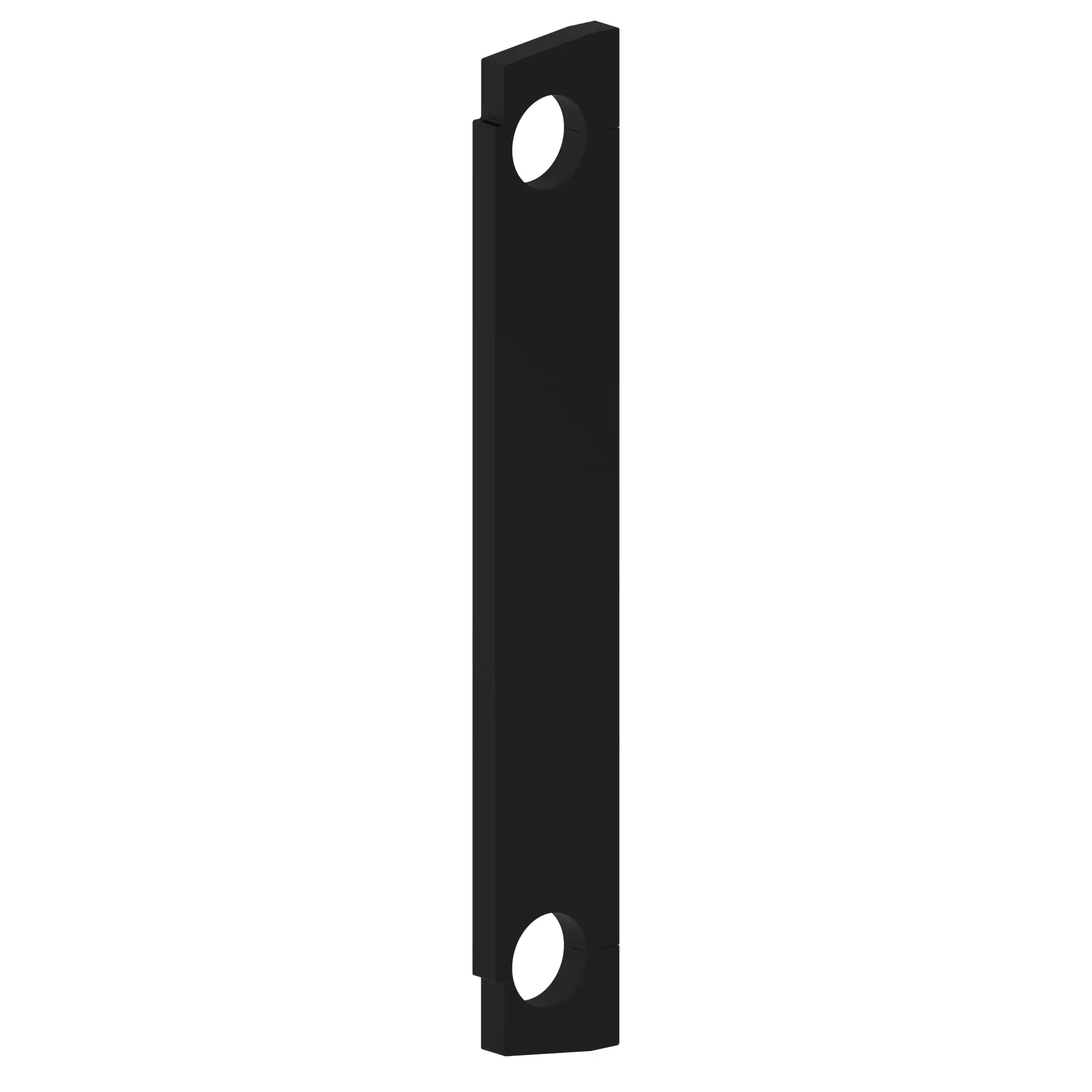 SEALING TRIM, COOLING PACKAGE