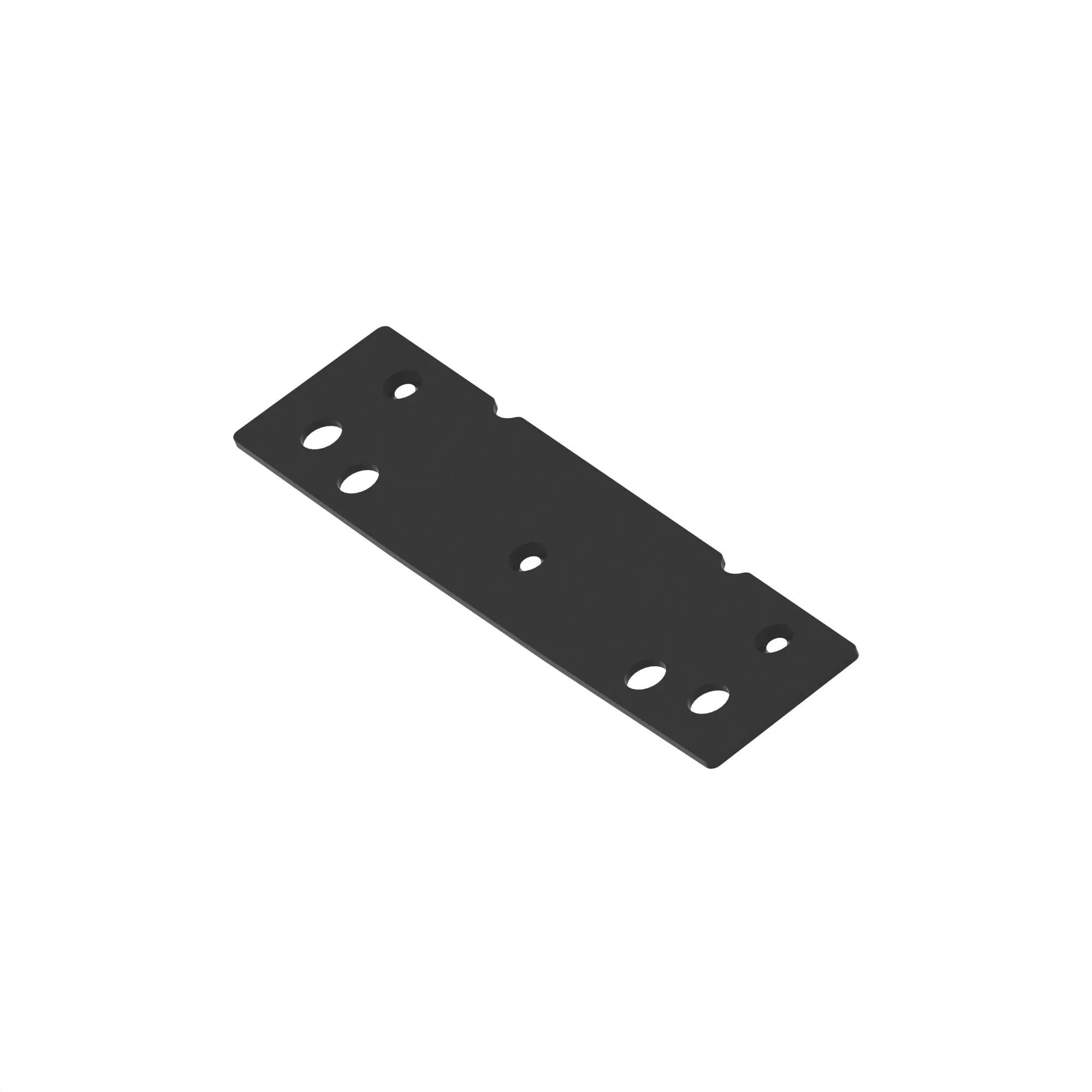 Wear Plate