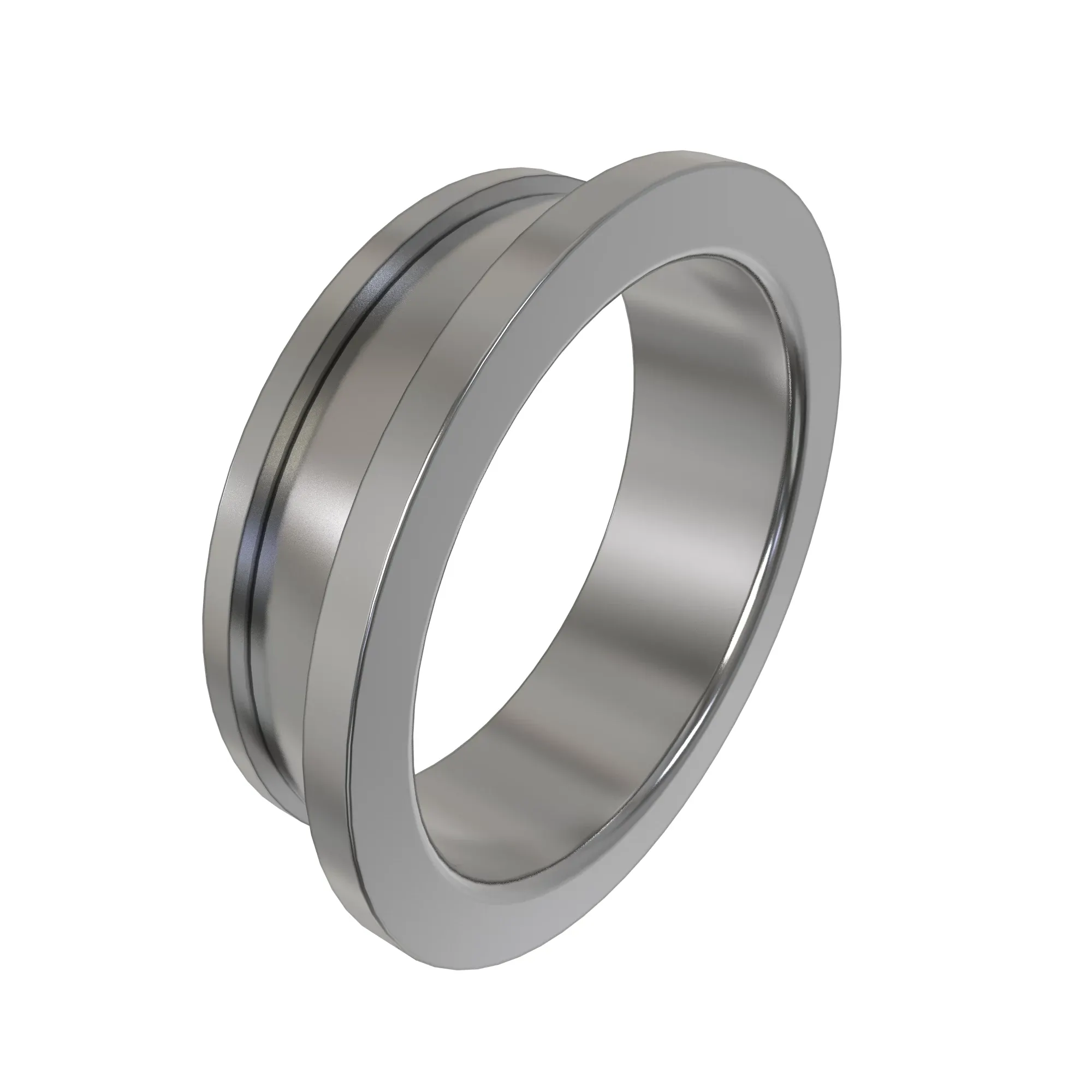 Bearing
