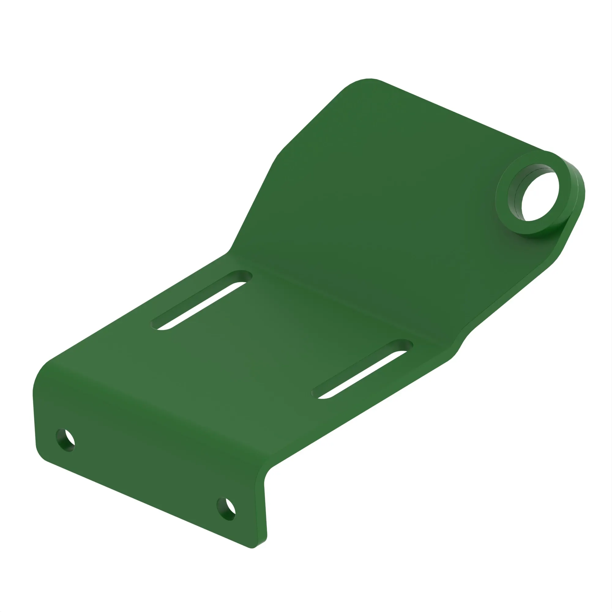 BRACKET, BRACKET ASSY