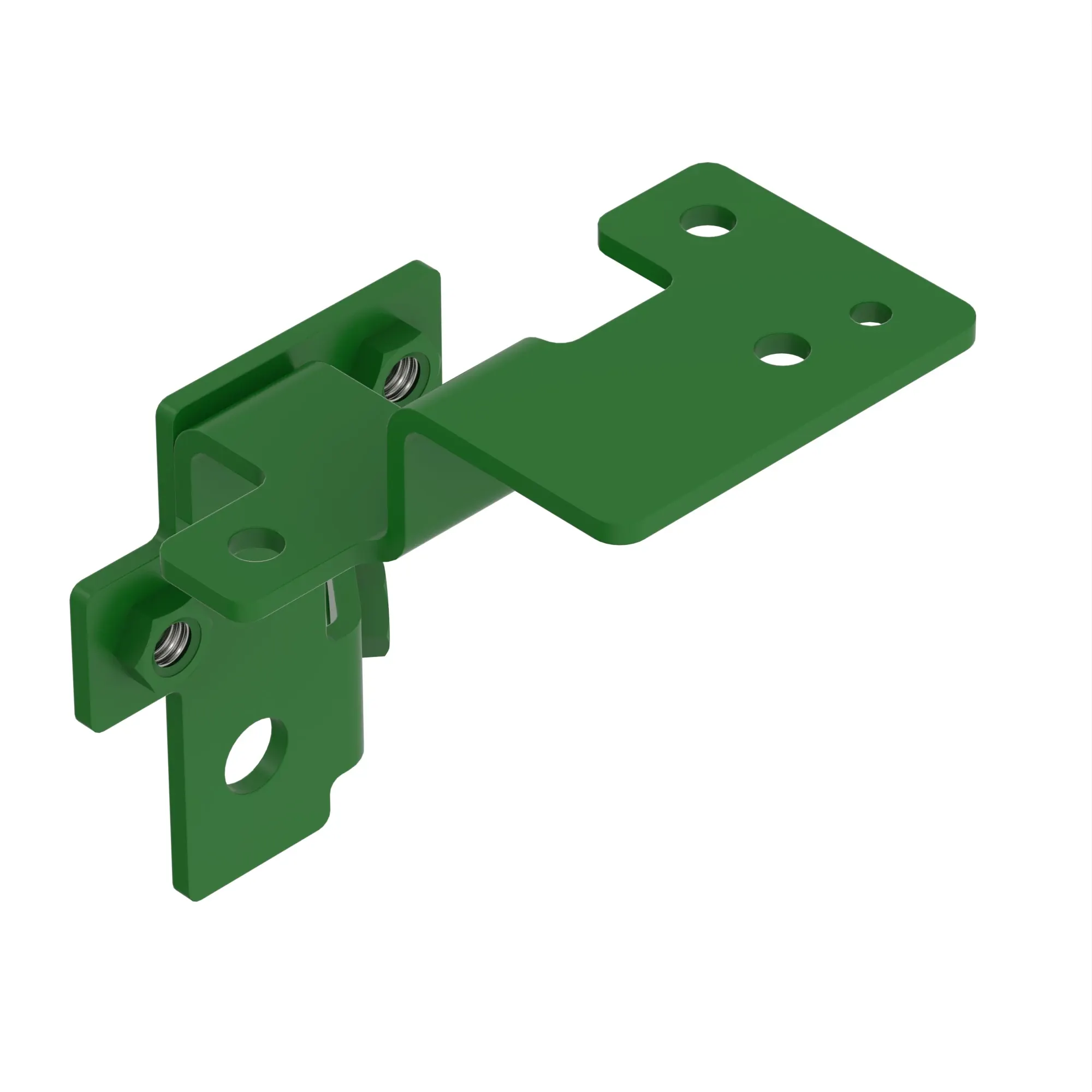 John Deere Bracket - TA17388