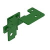John Deere Bracket - TA17388