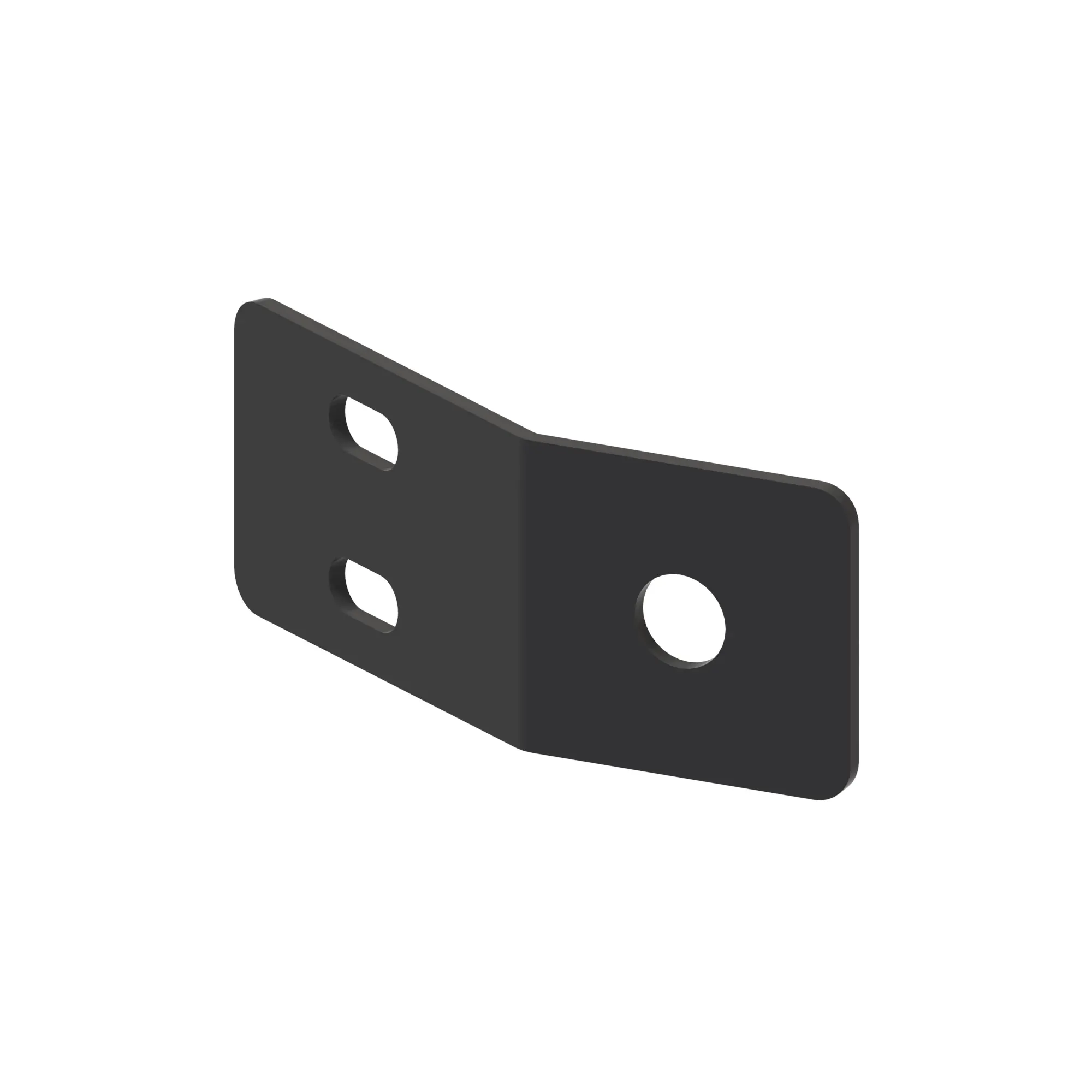 John Deere Support - L221238