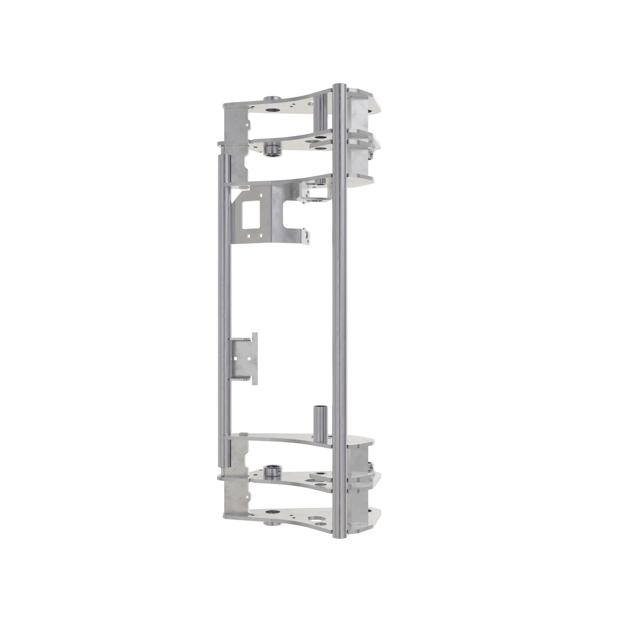 Holder