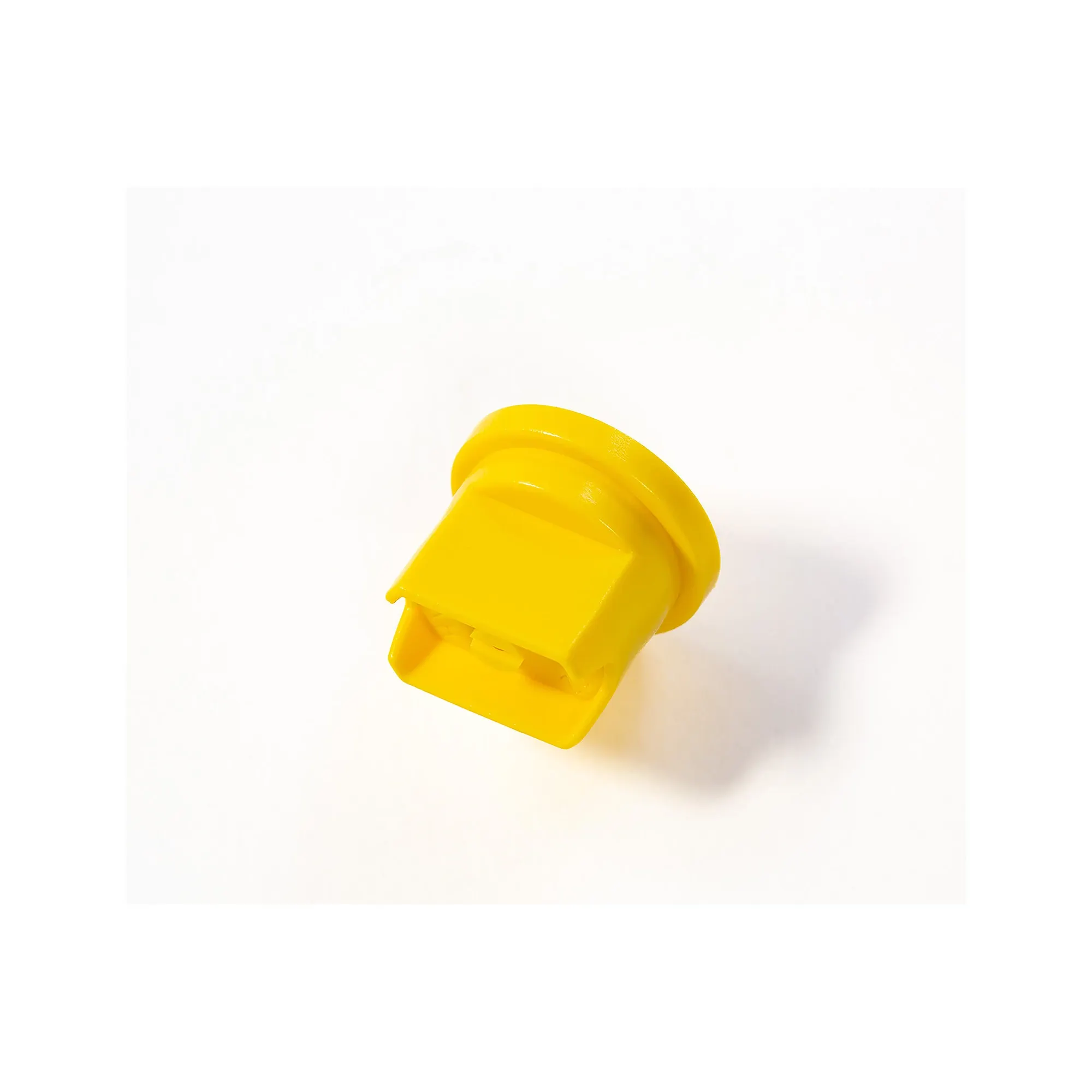 Nozzle, Extended Range (Er), .2 Usg