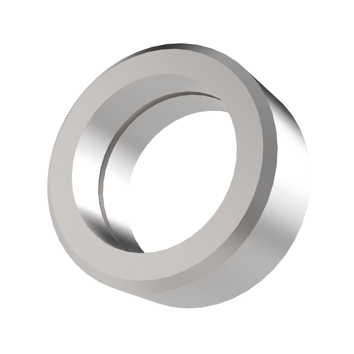 Bushing, Outside