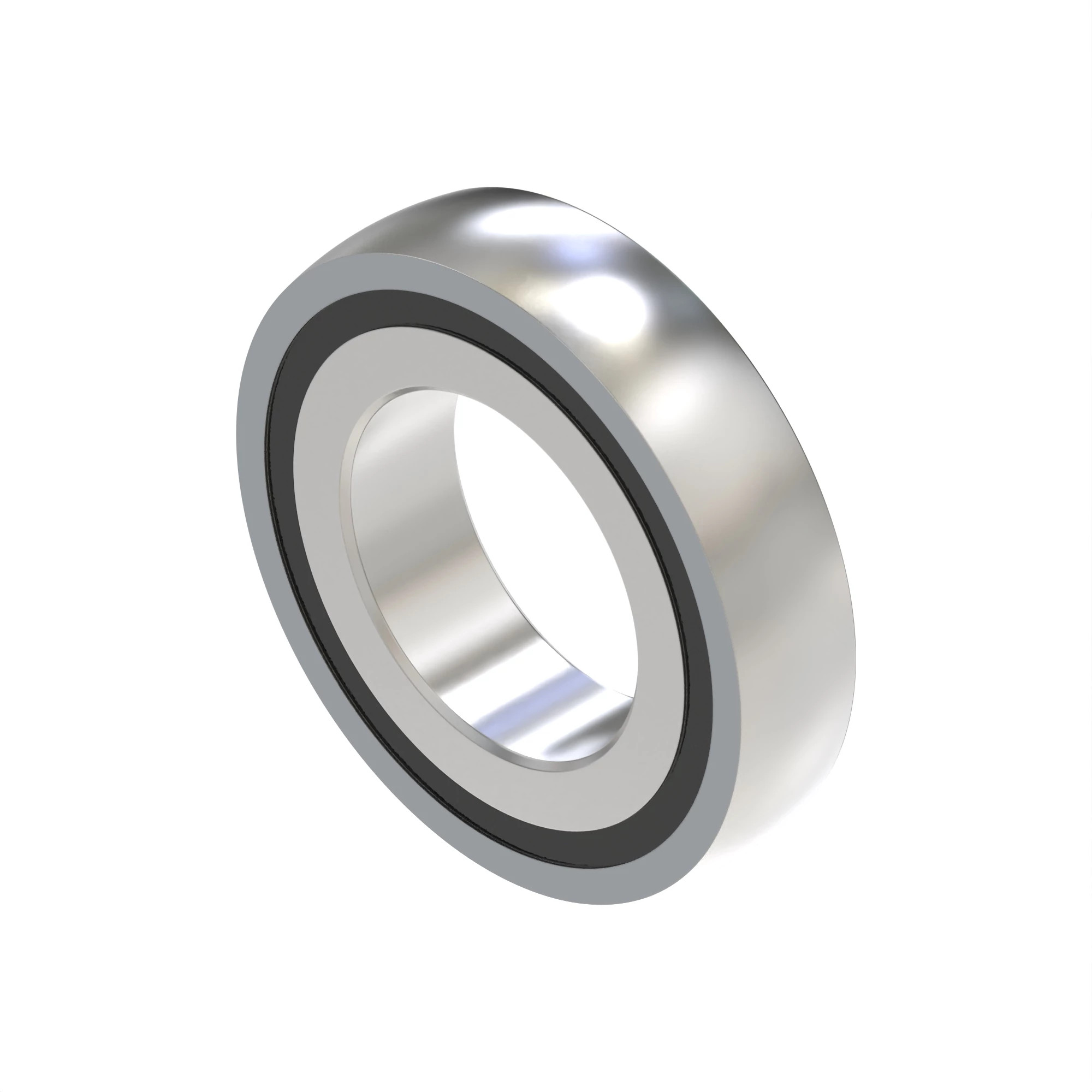 BEARING