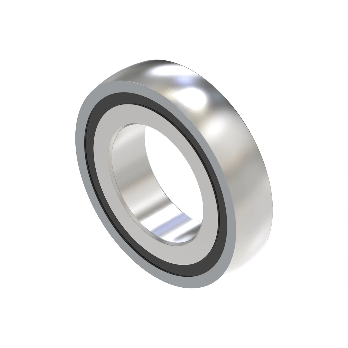 Bearing