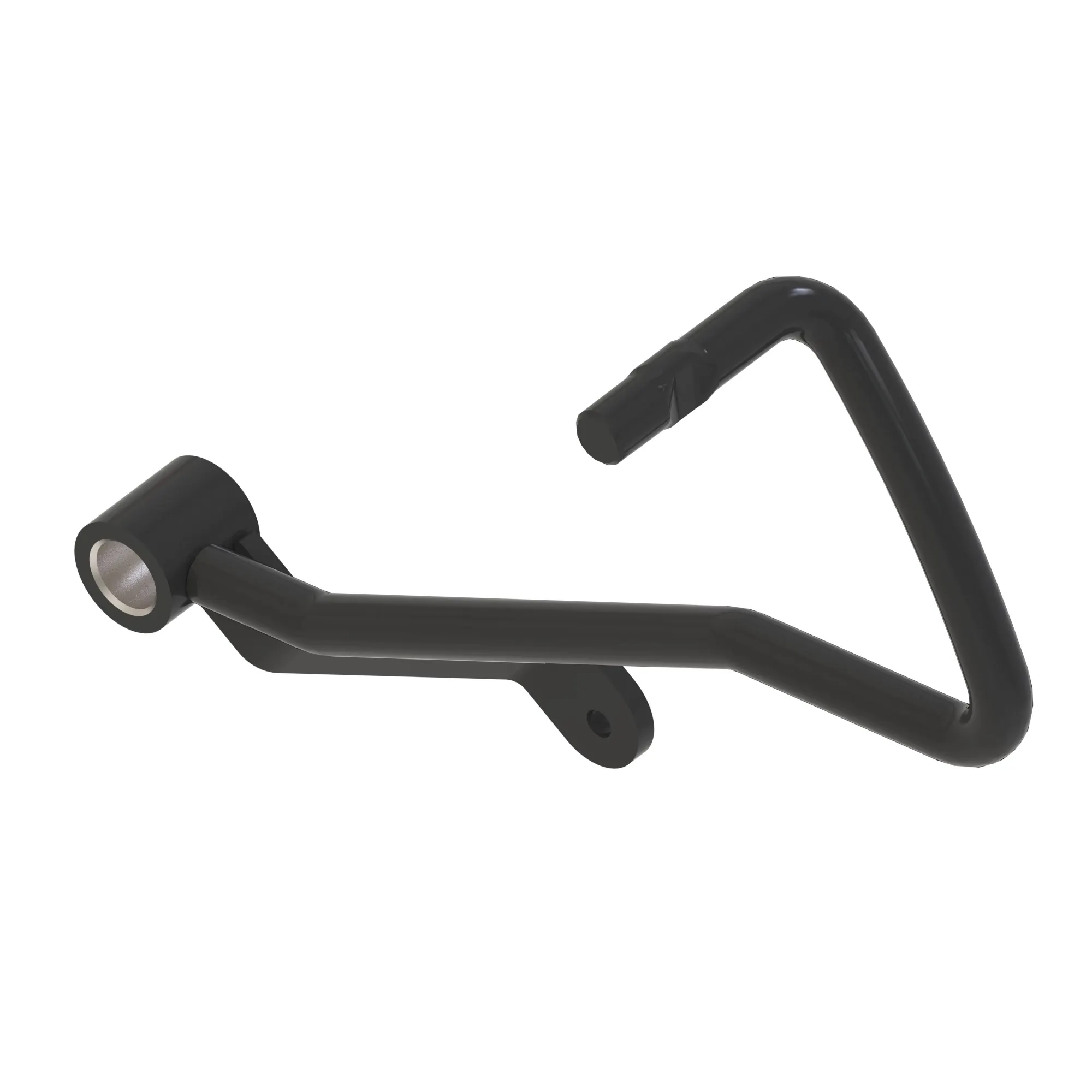 John Deere Foot Pedal - LVA13441