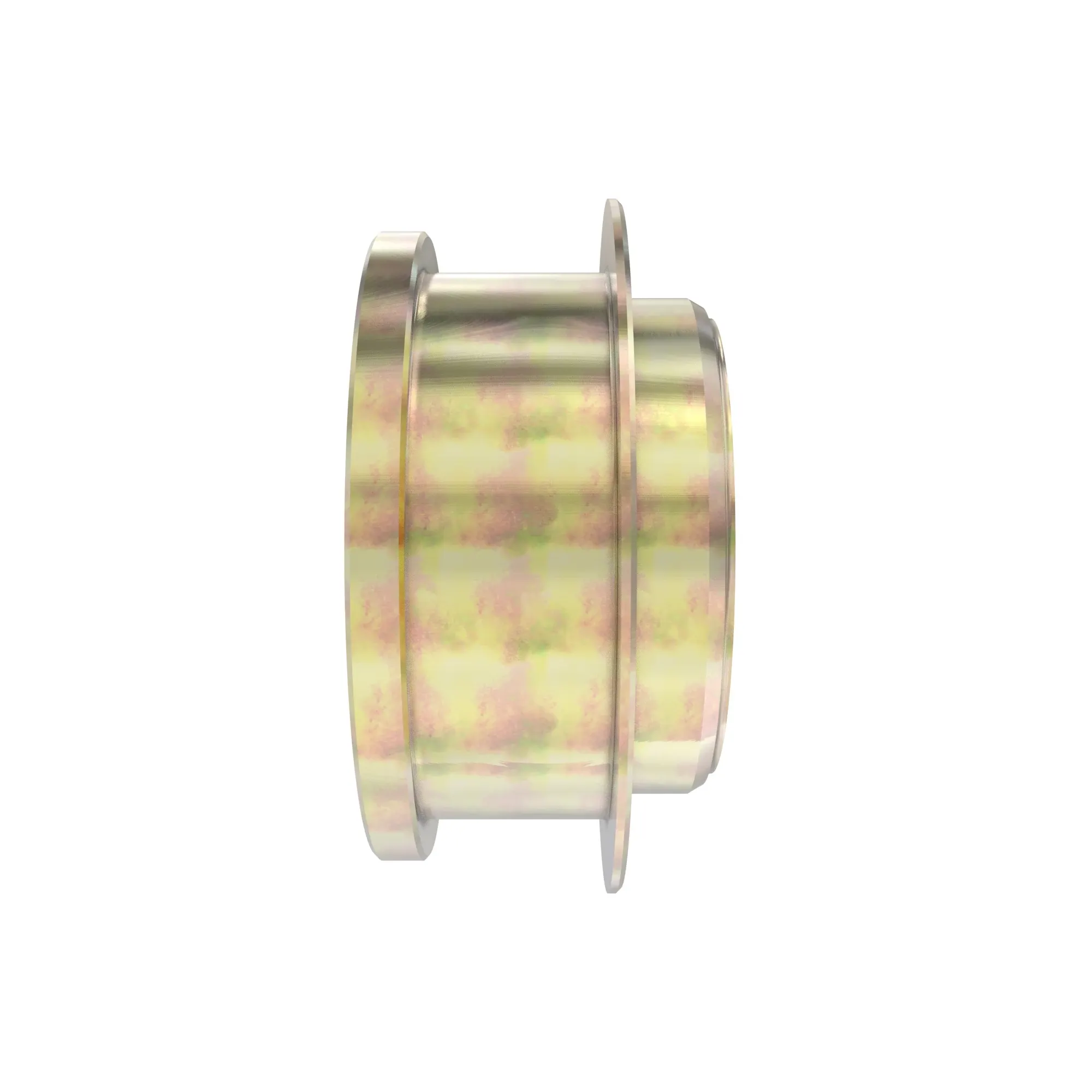 Bushing