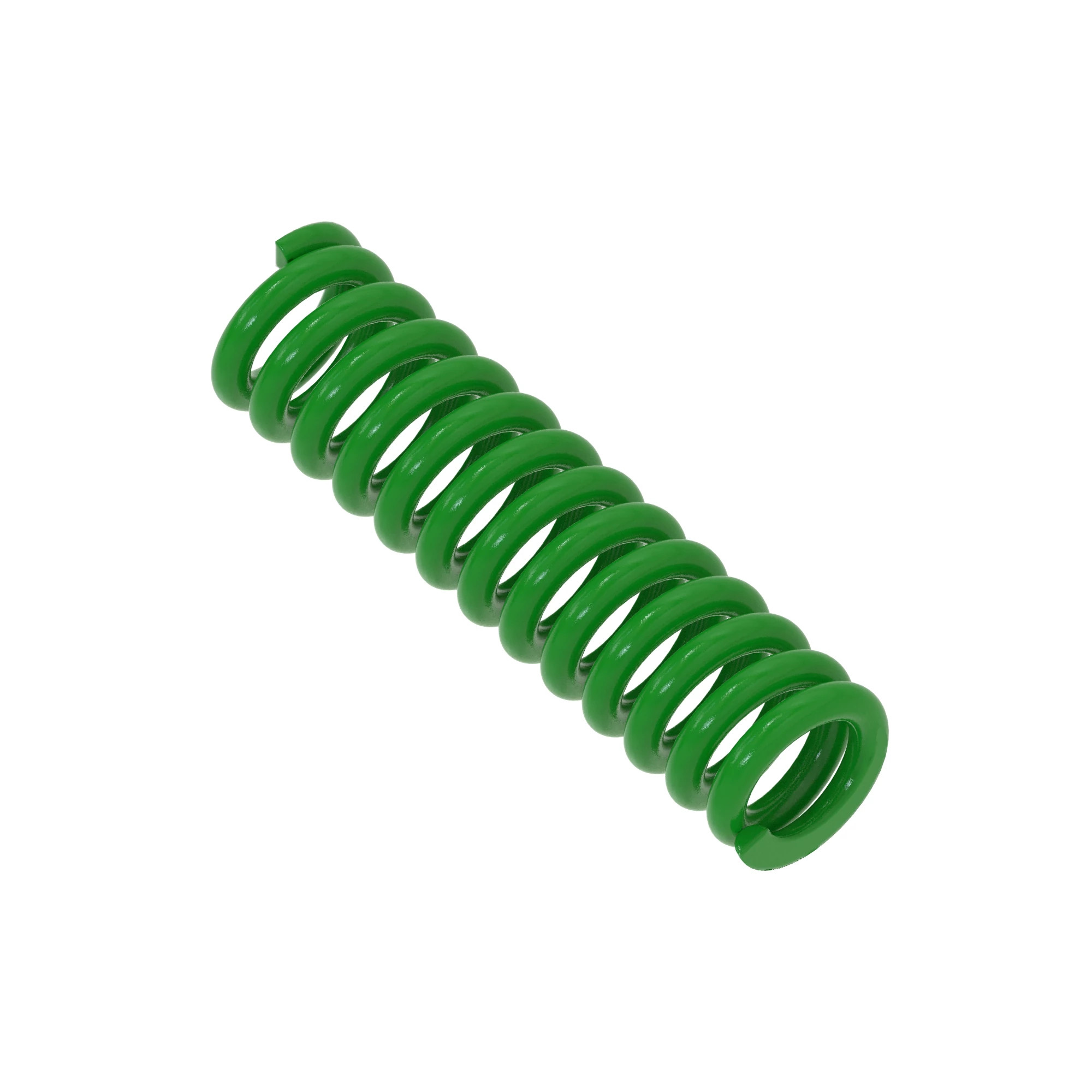 John Deere Spring - GP12855