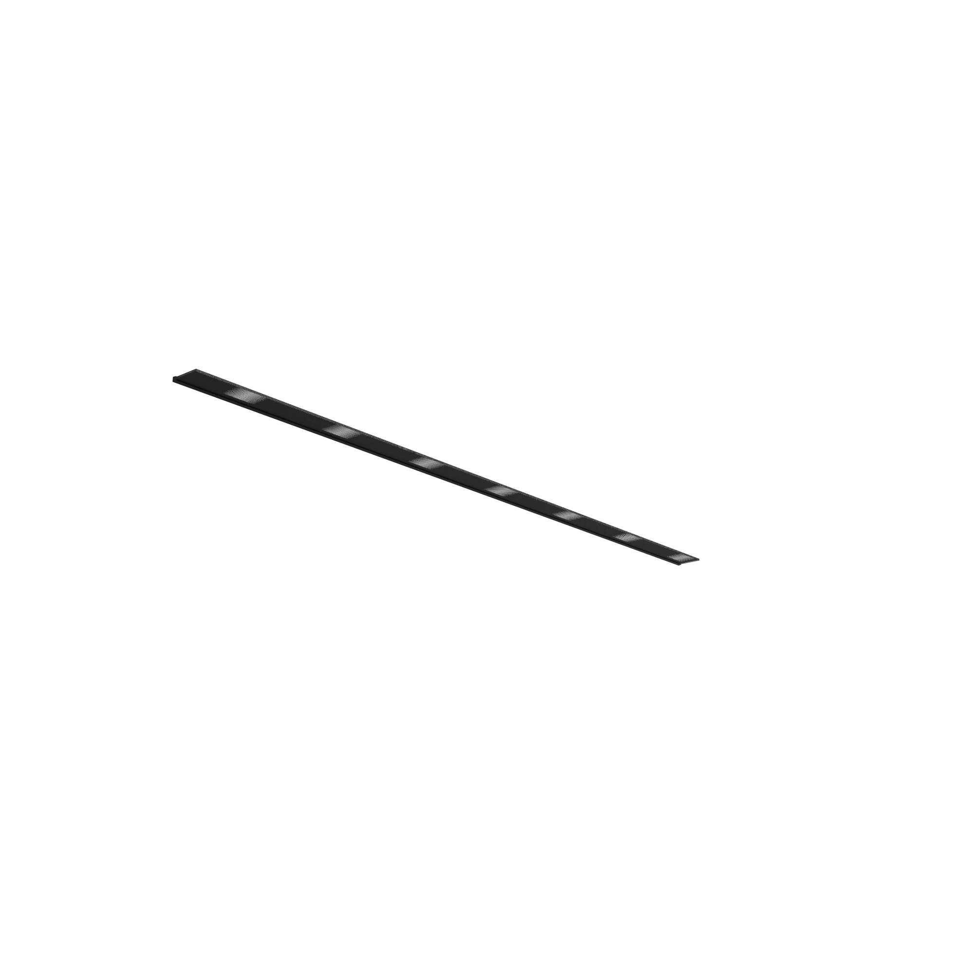 John Deere Cleaner Saws and Doffer Brush - AKK23865