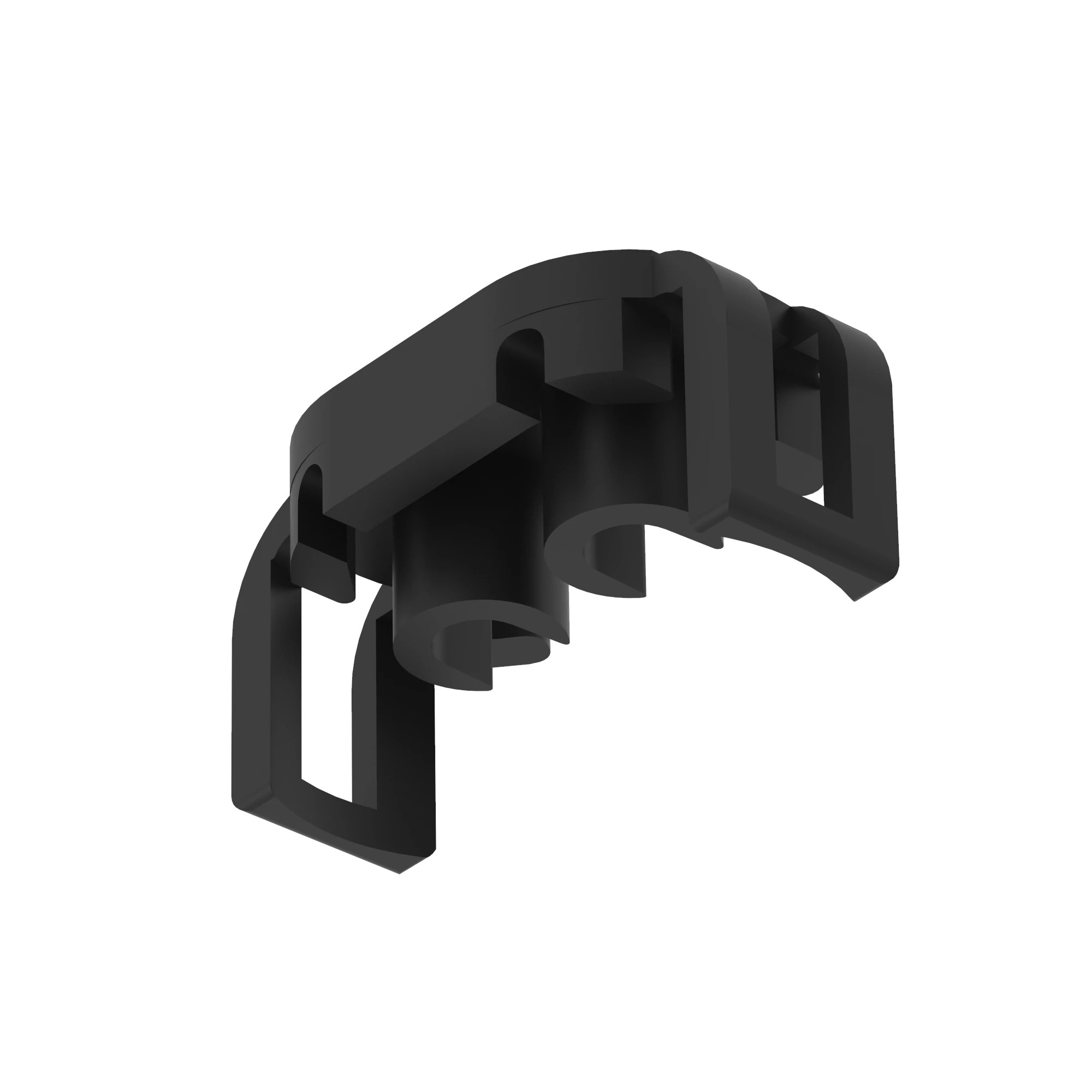 PACKARD MP280 2 WAY LOCKING COLLAR