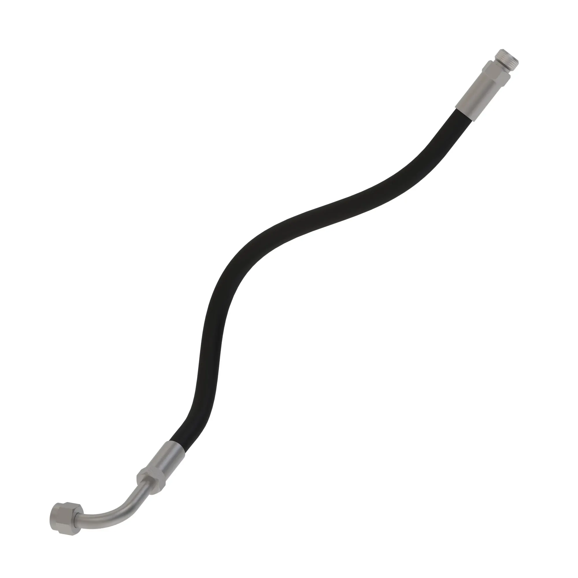 John Deere Oil Line - ADX10885