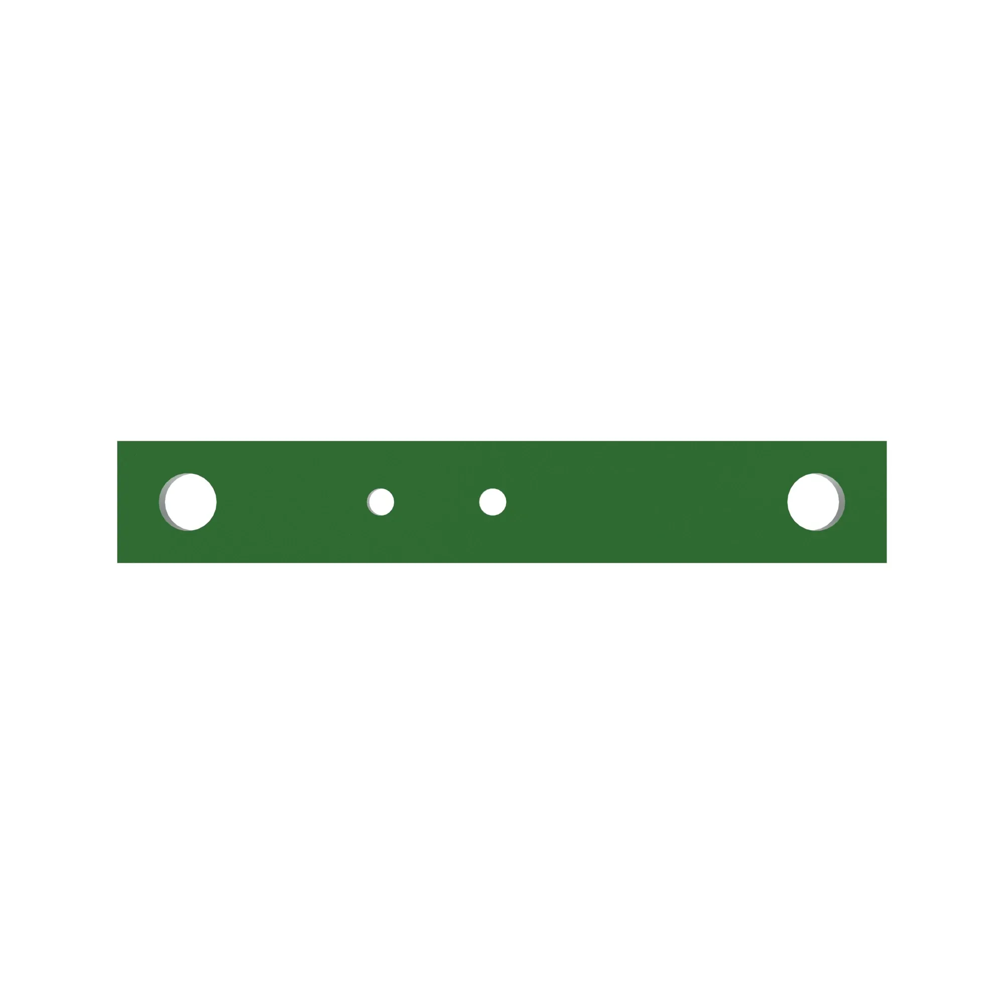 Strap